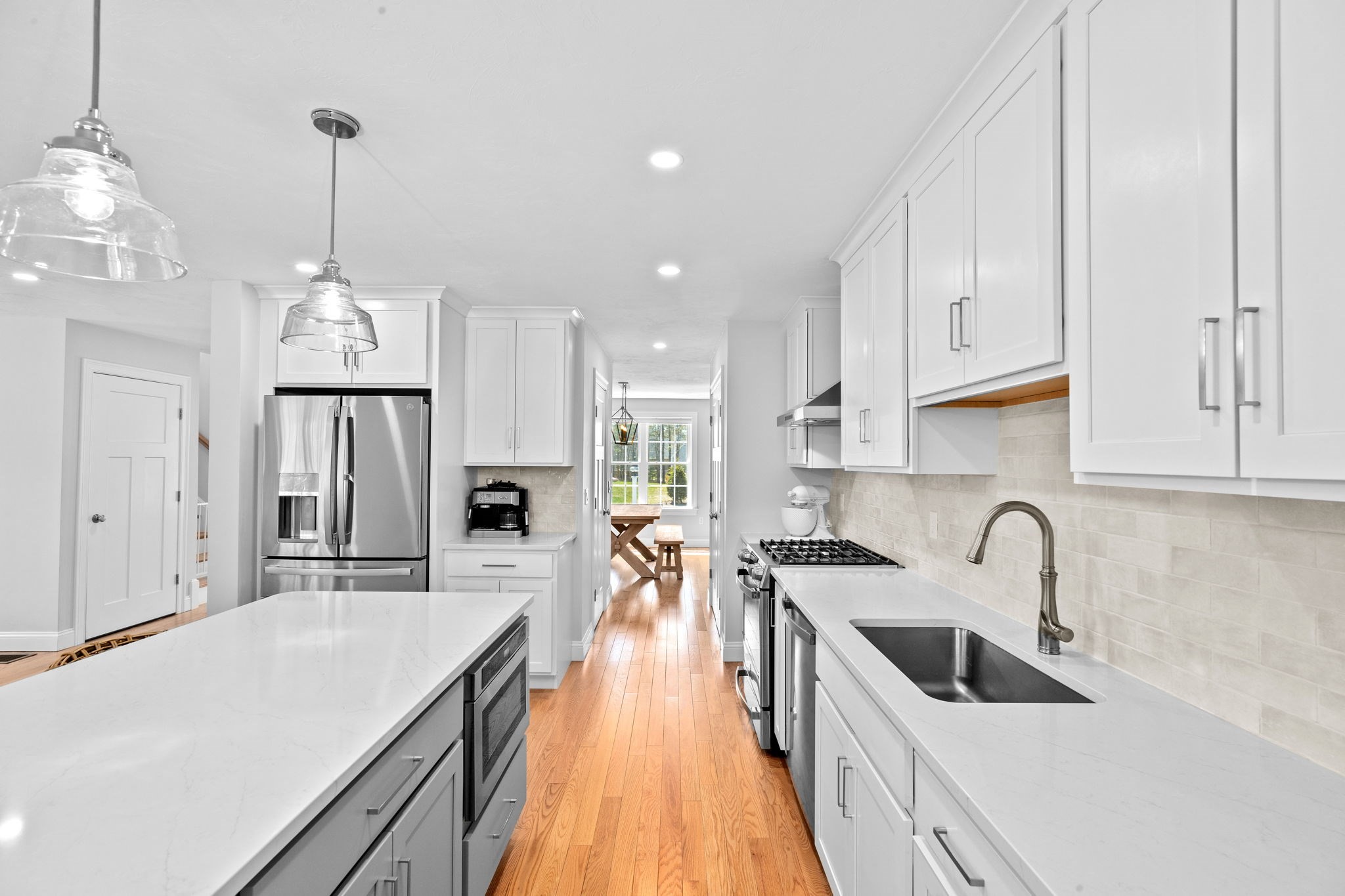 21 Blossom Drive Property Photo 15