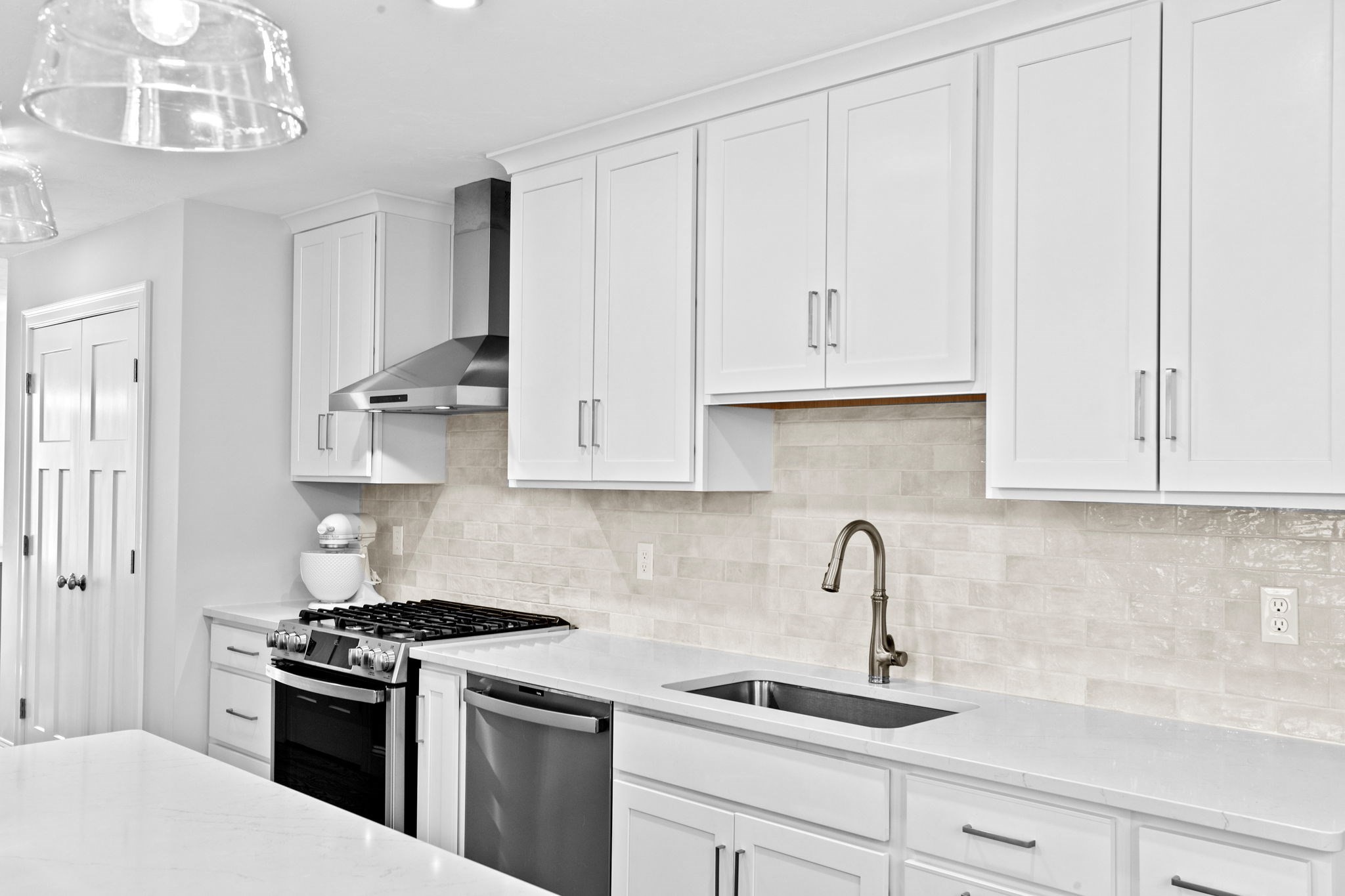 21 Blossom Drive Property Photo 16