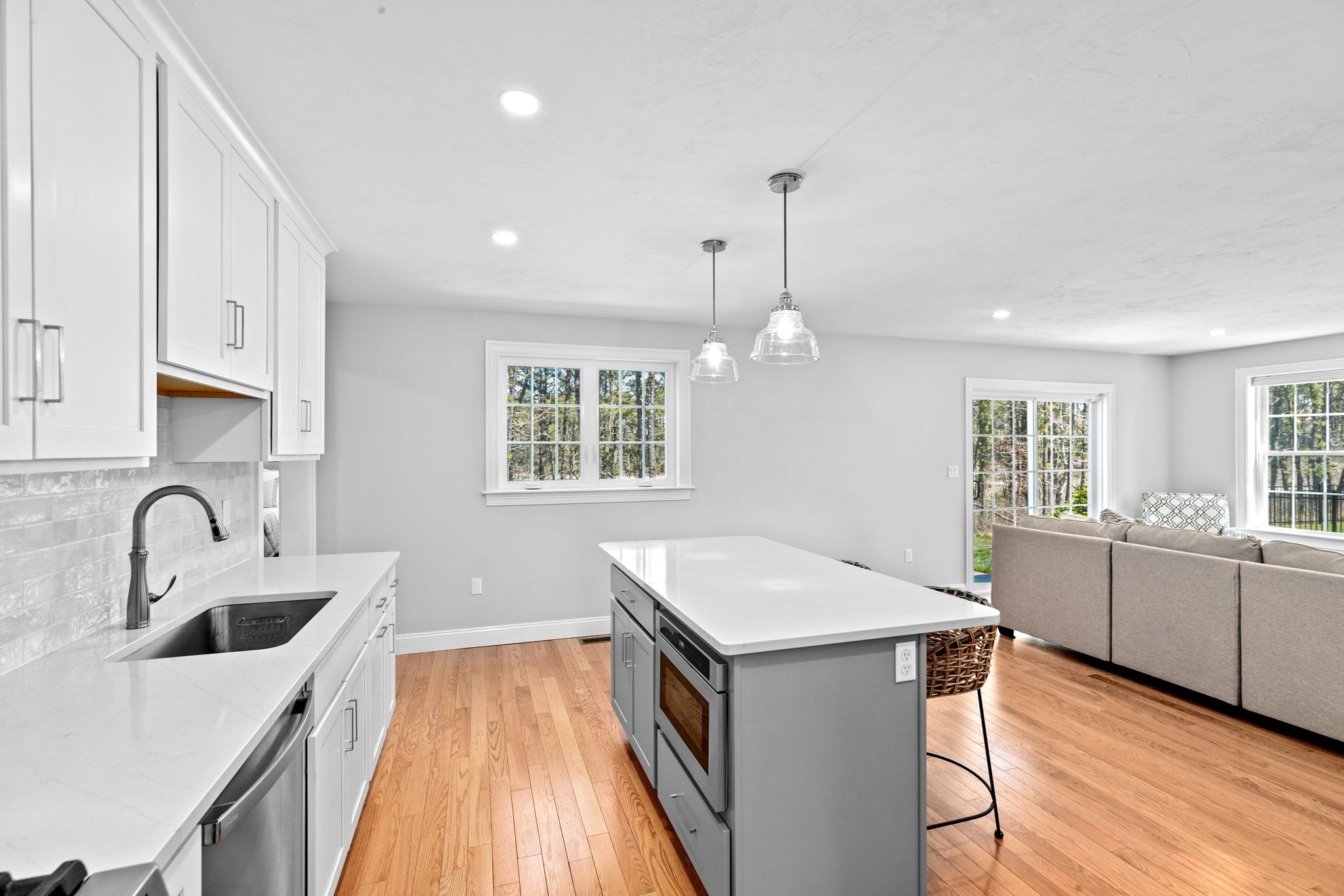 21 Blossom Drive Property Photo 17