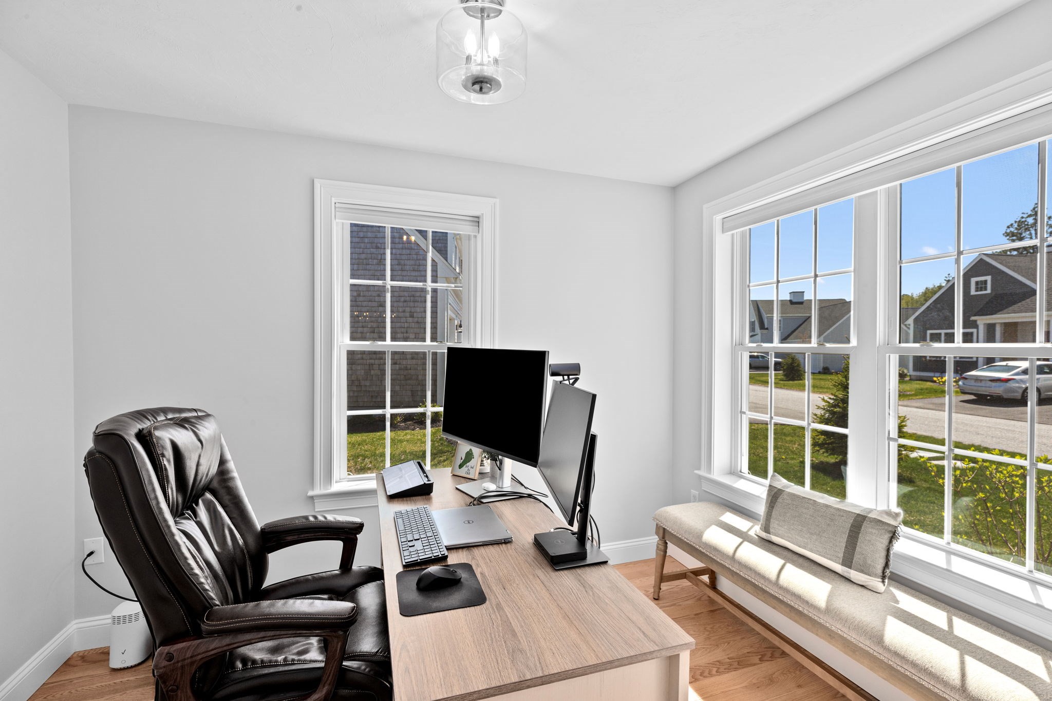 21 Blossom Drive Property Photo 19