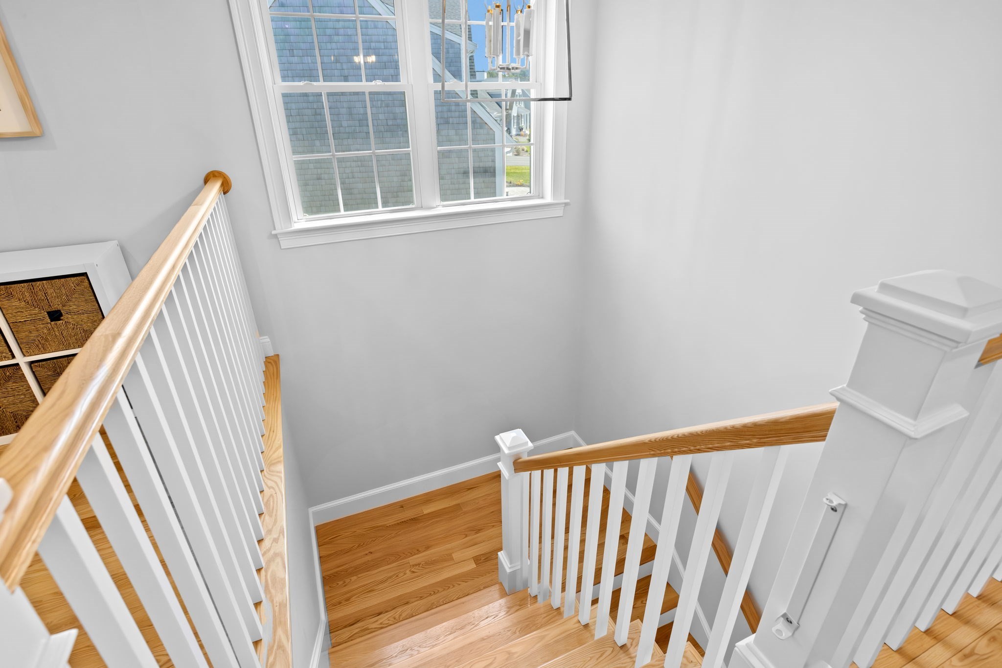 21 Blossom Drive Property Photo 23