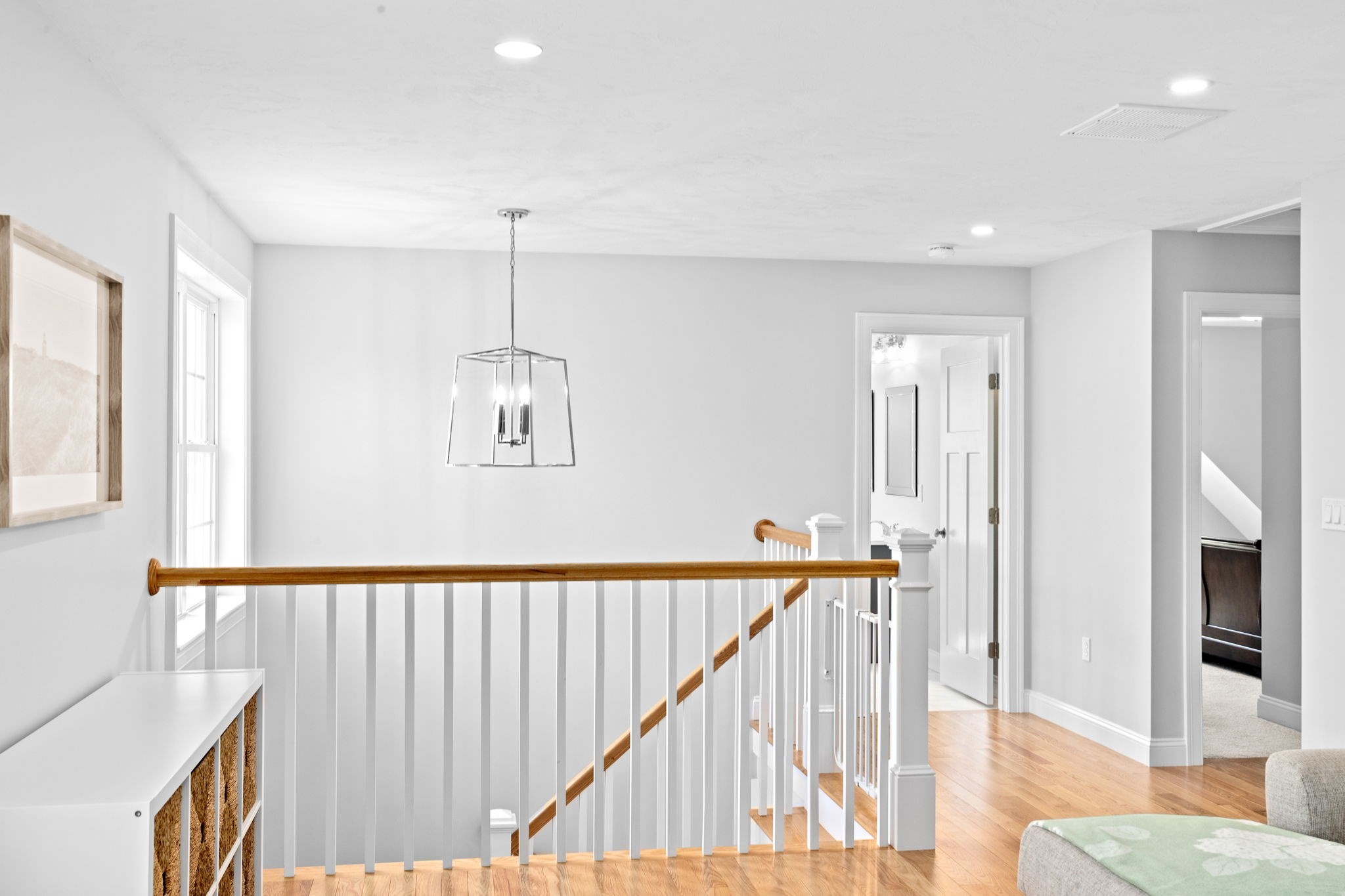 21 Blossom Drive Property Photo 25