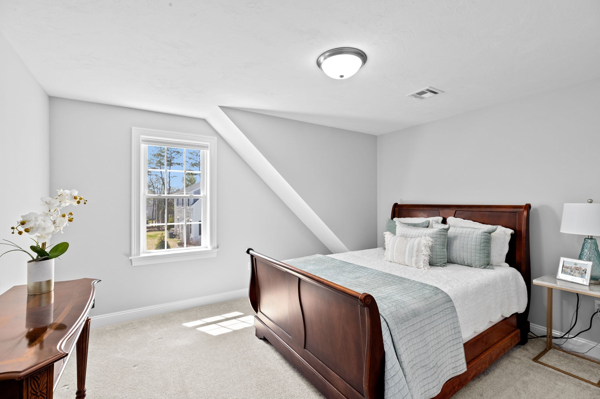 21 Blossom Drive Property Photo 28