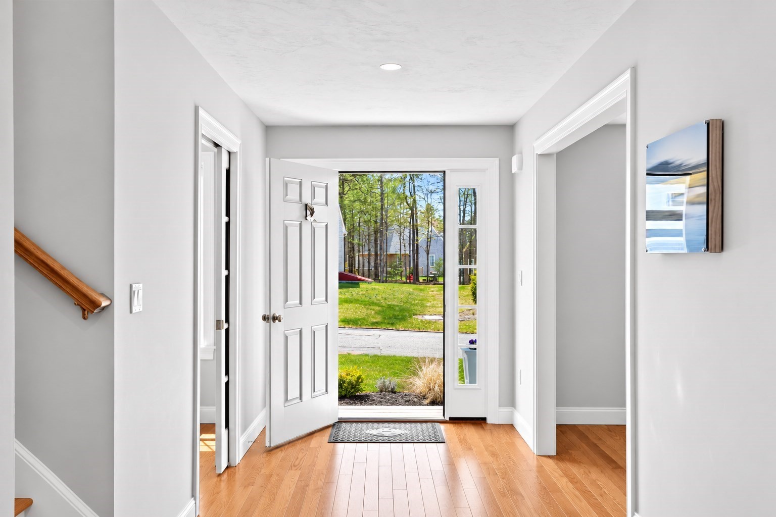 21 Blossom Drive Property Photo 33