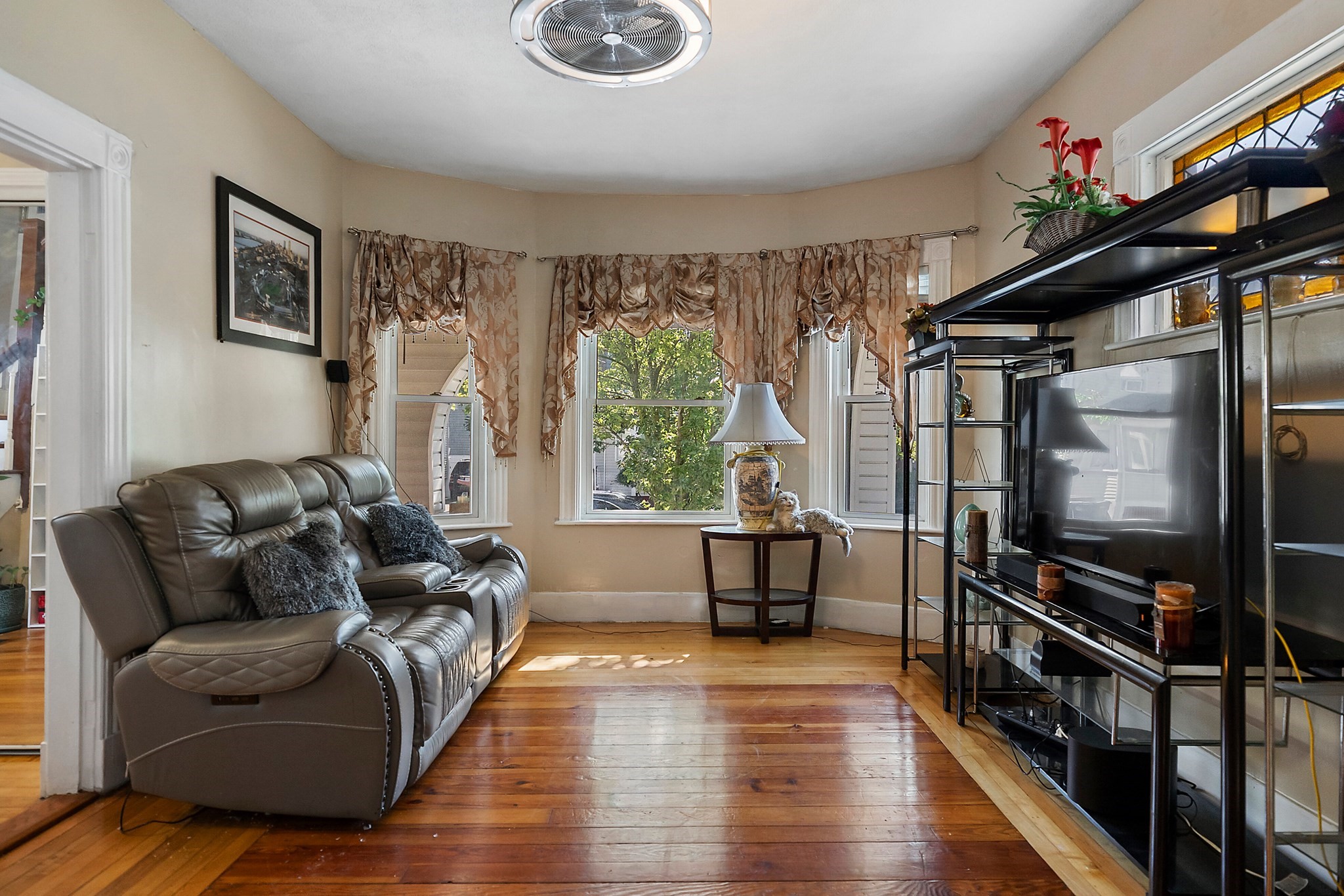 40 Baker Road Property Photo 6