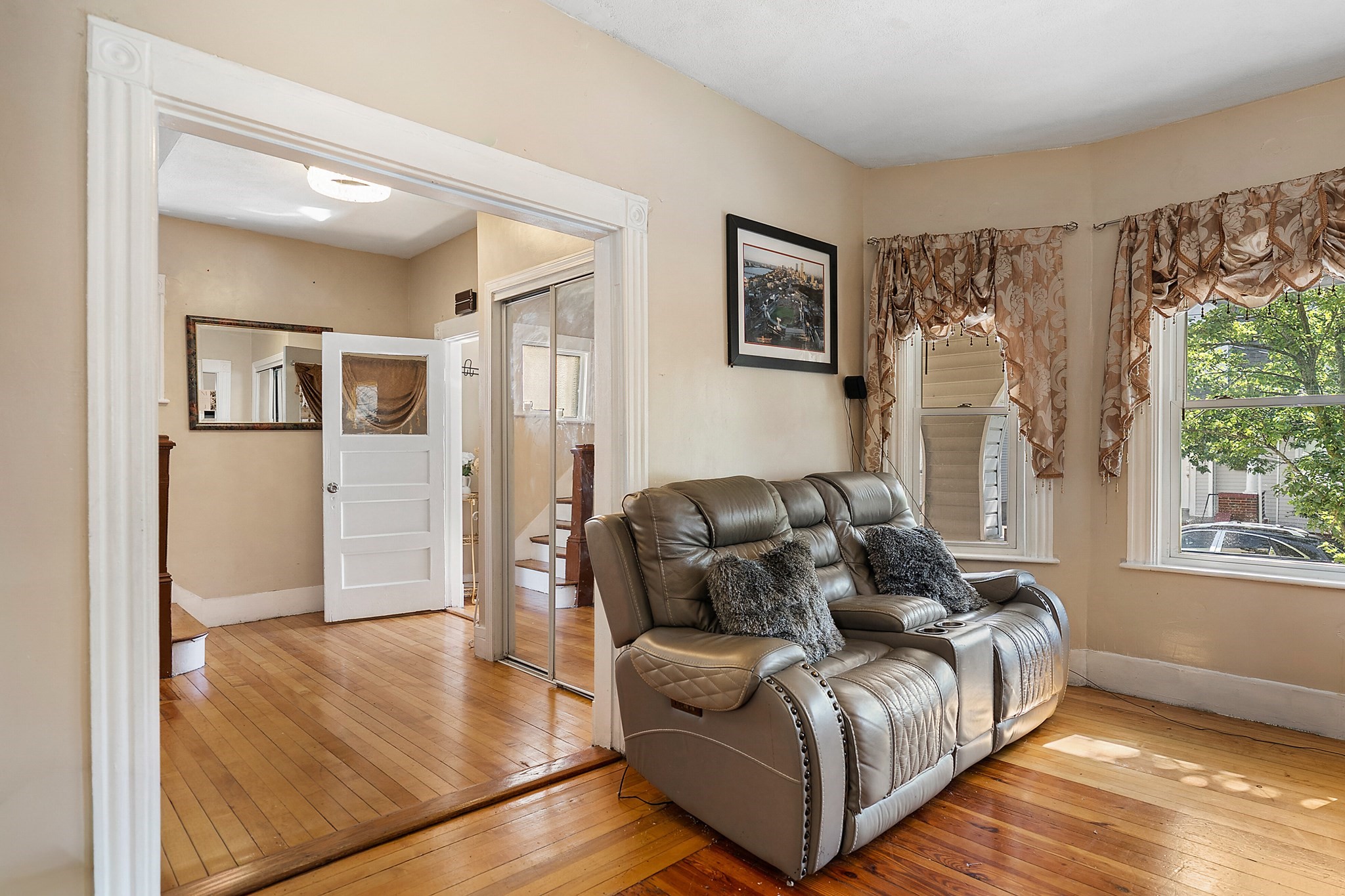 40 Baker Road Property Photo 8