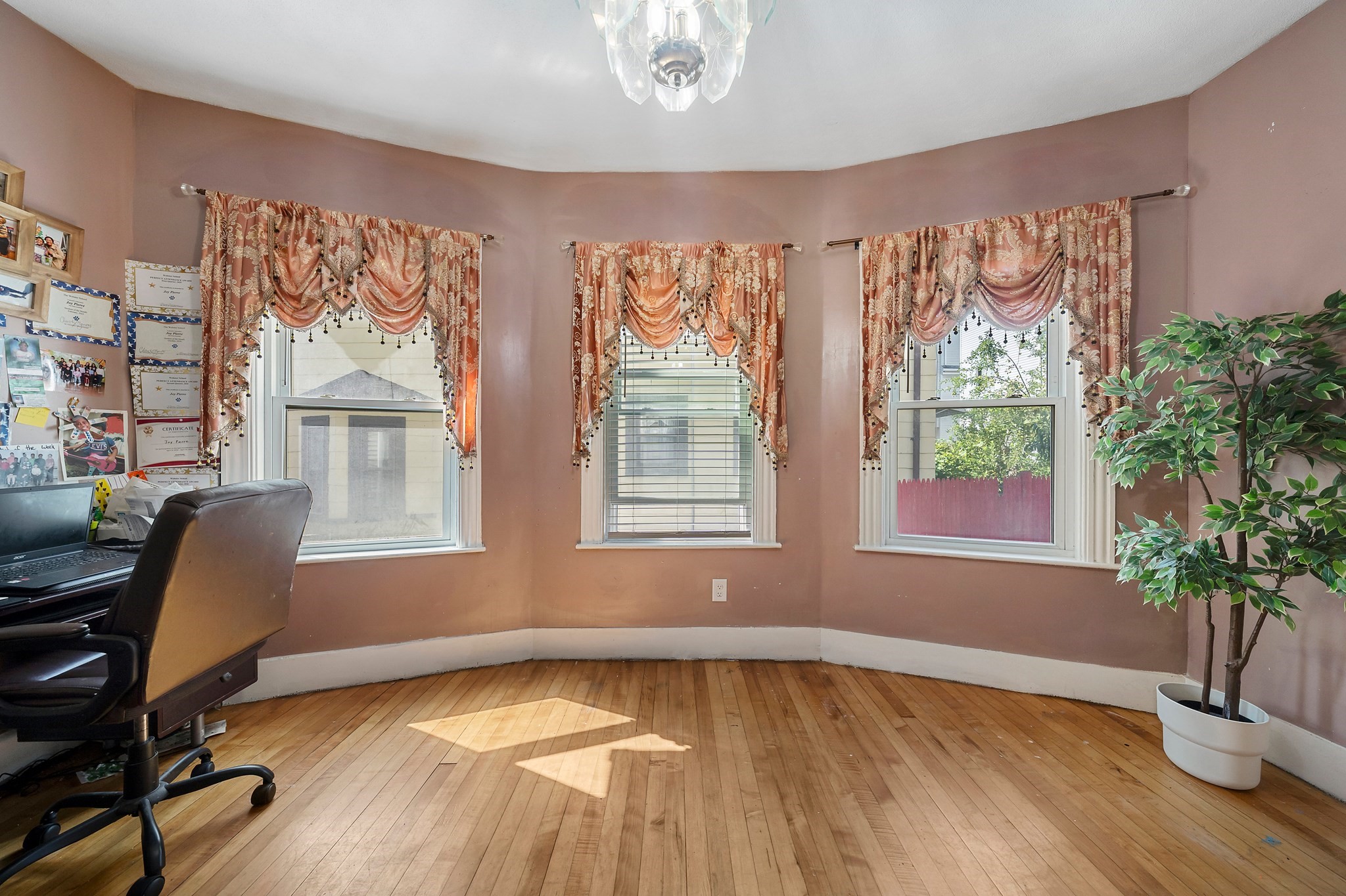 40 Baker Road Property Photo 10