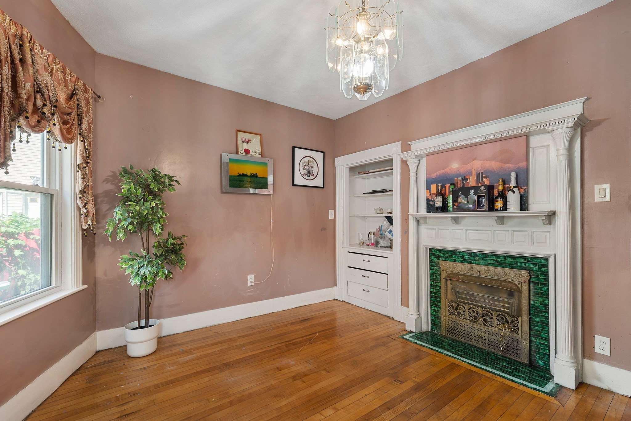 40 Baker Road Property Photo 11