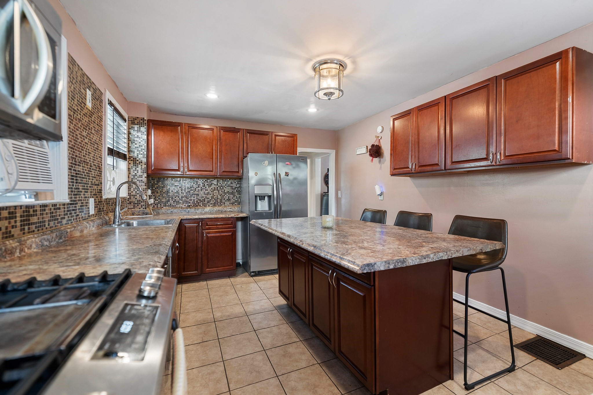 40 Baker Road Property Photo 12