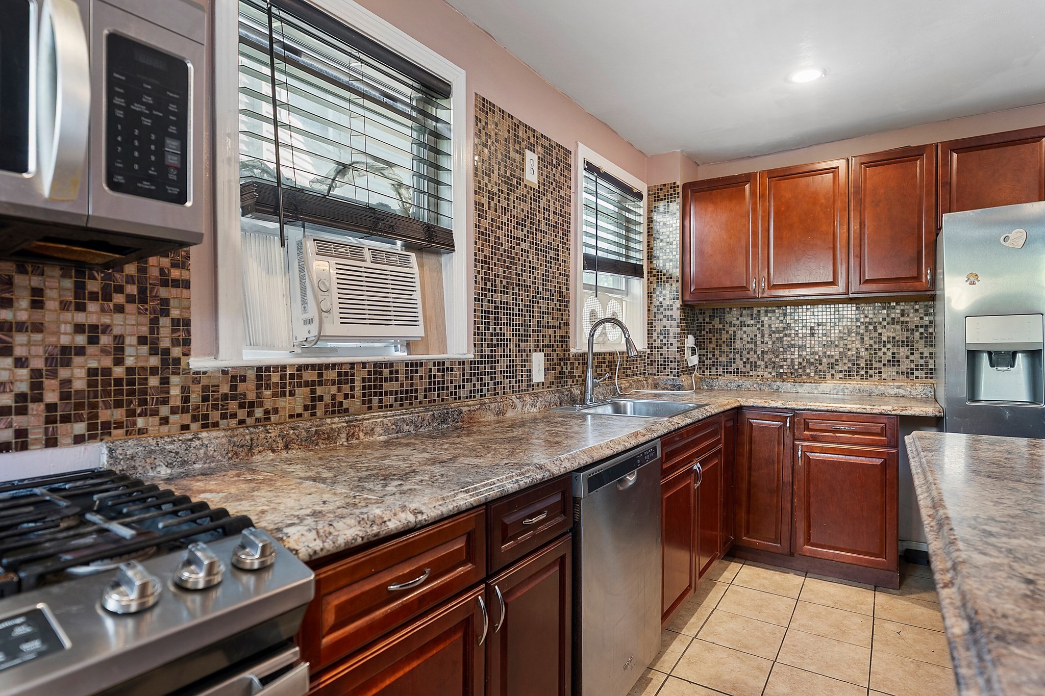 40 Baker Road Property Photo 13