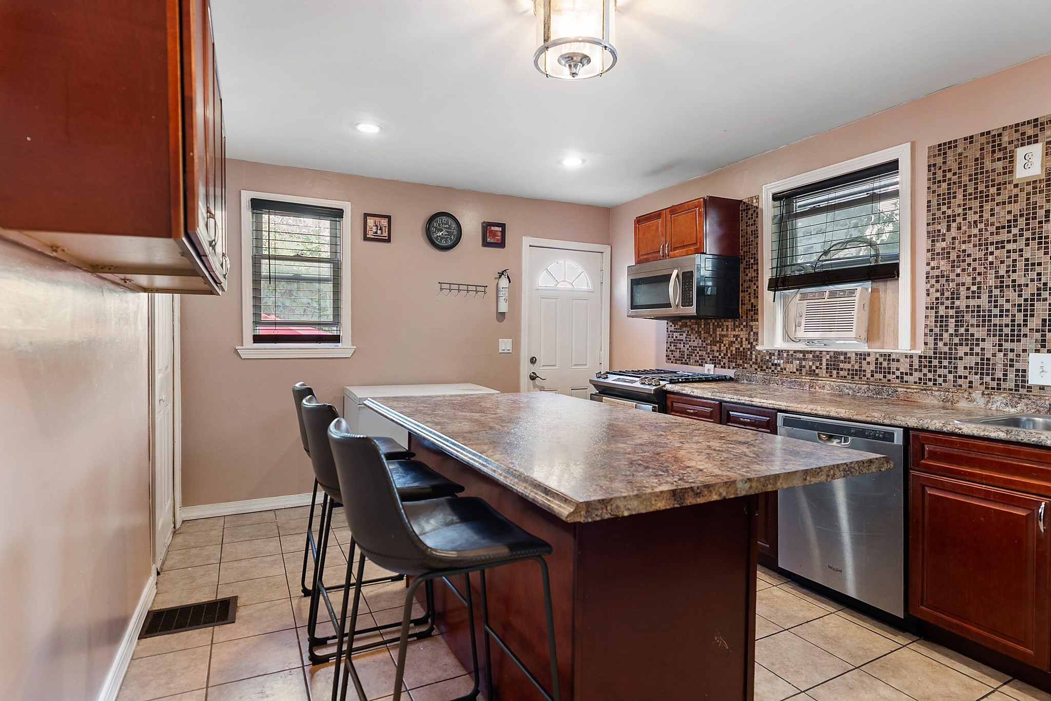 40 Baker Road Property Photo 14