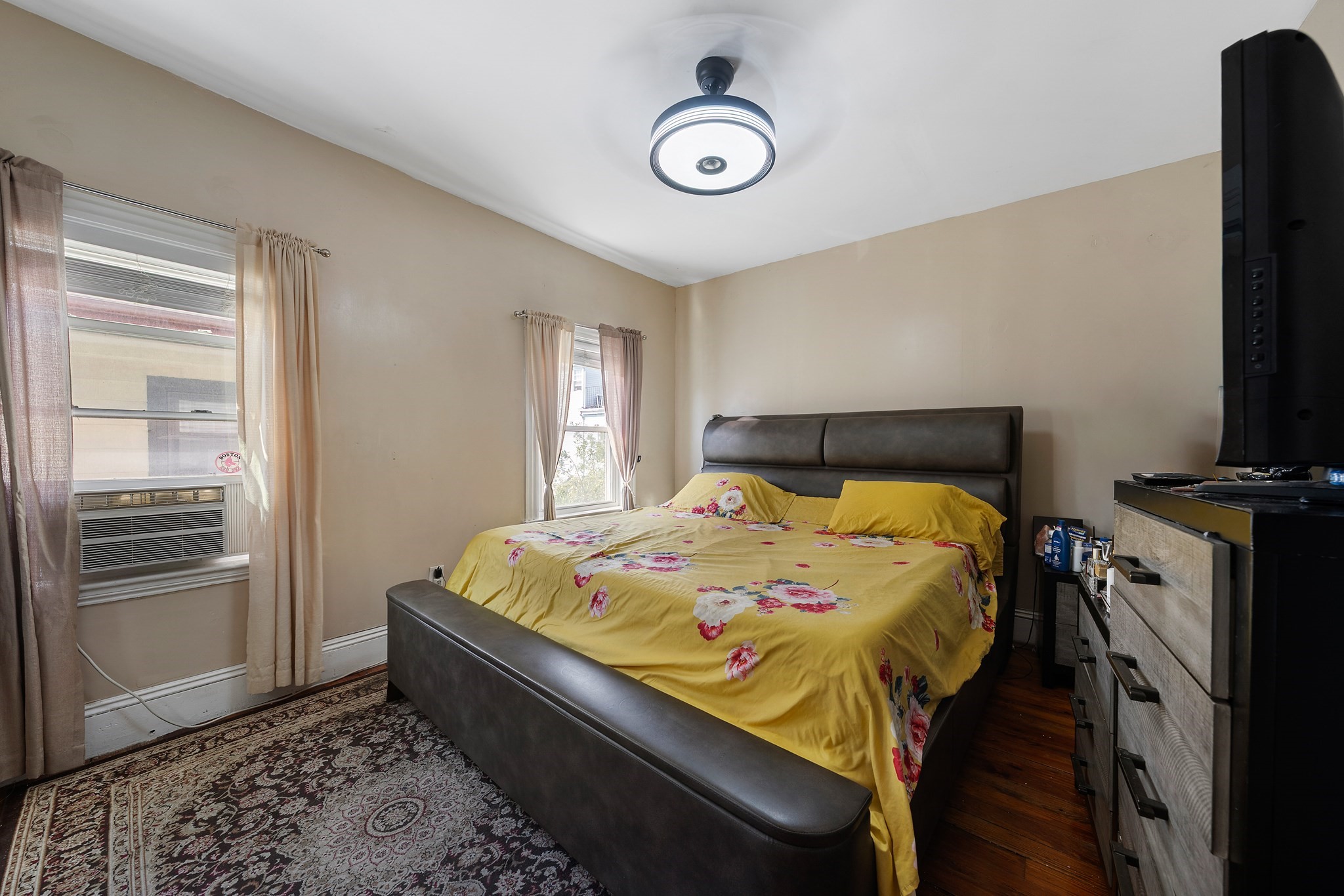40 Baker Road Property Photo 15