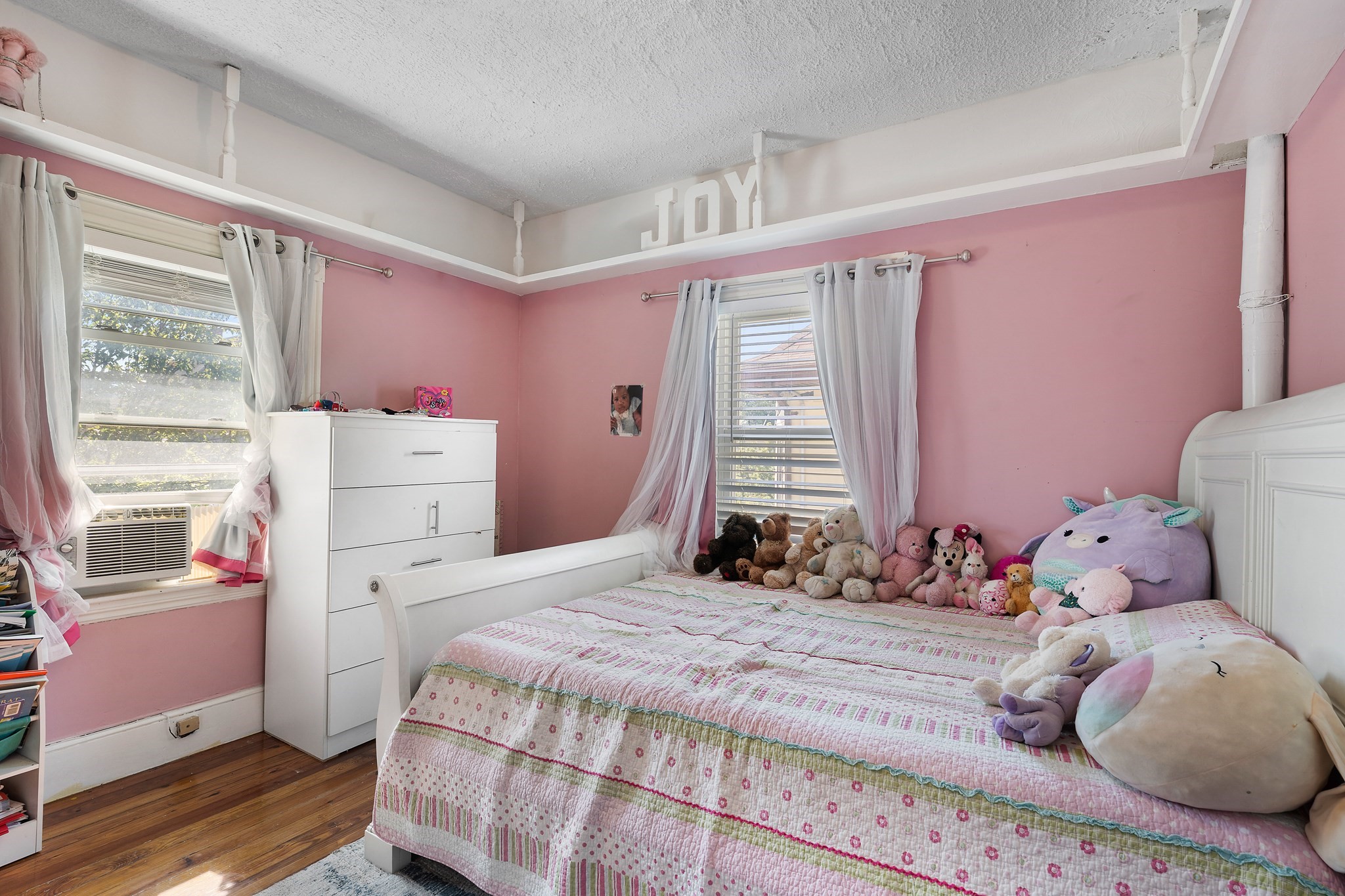 40 Baker Road Property Photo 16