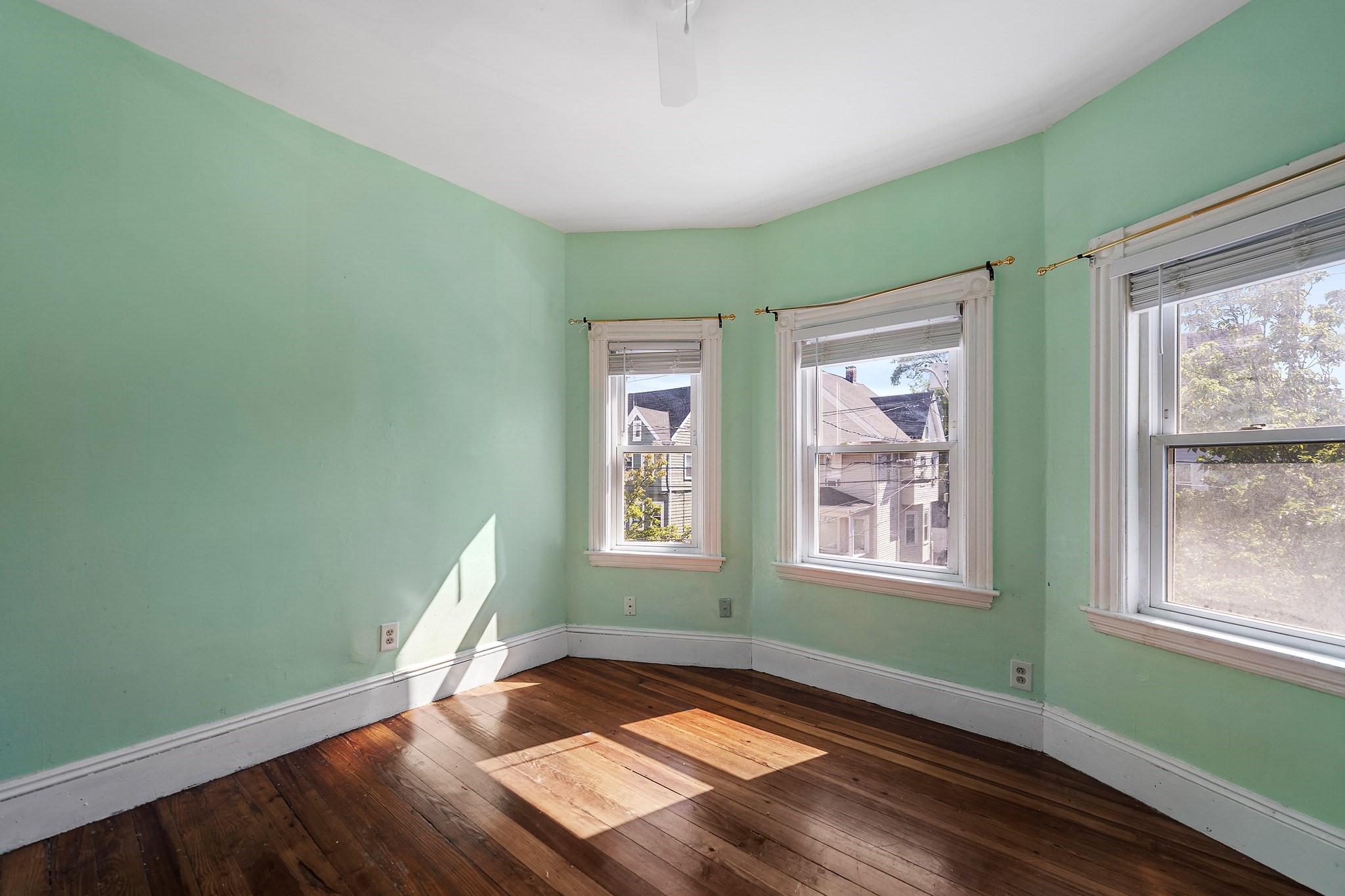 40 Baker Road Property Photo 17