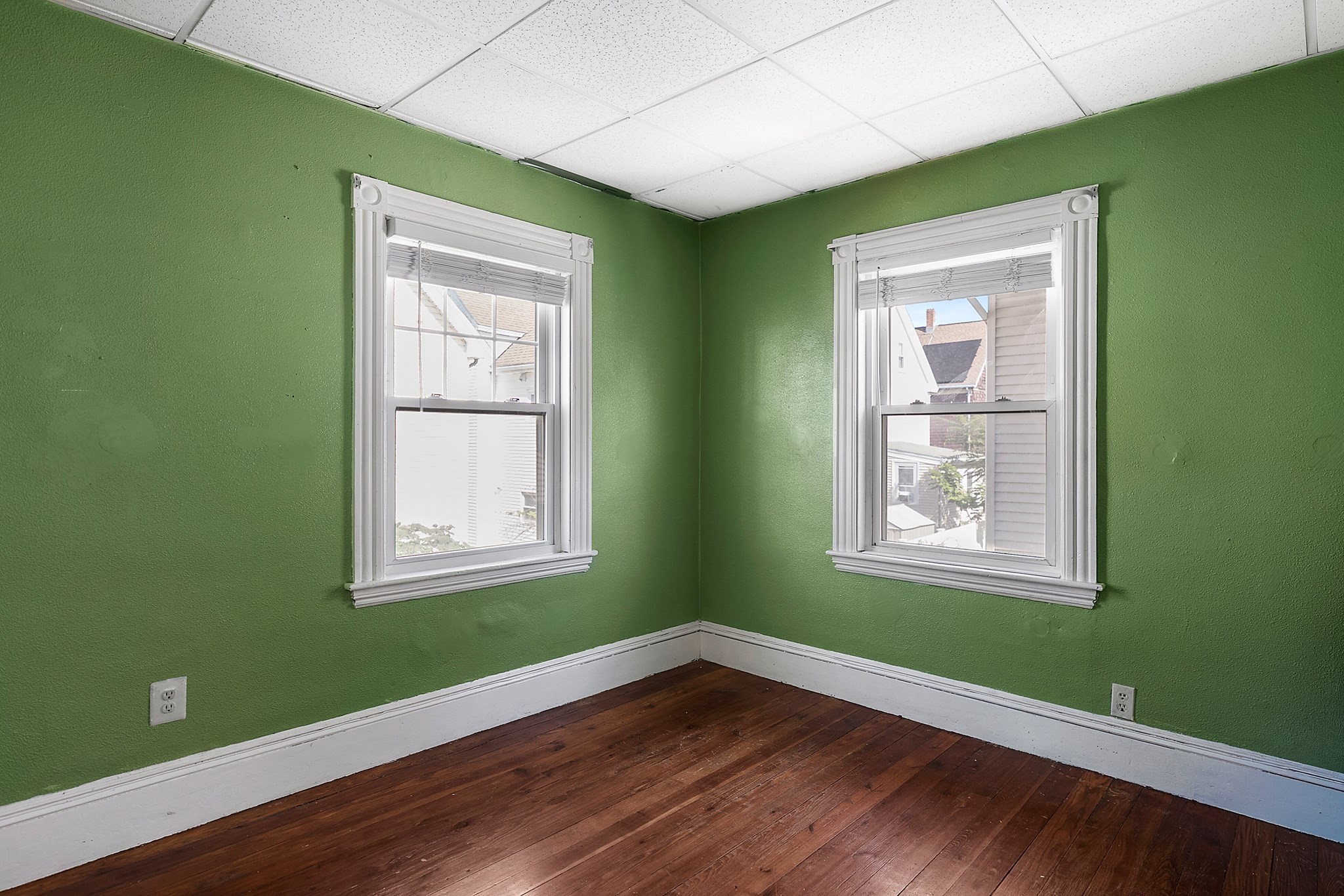 40 Baker Road Property Photo 18