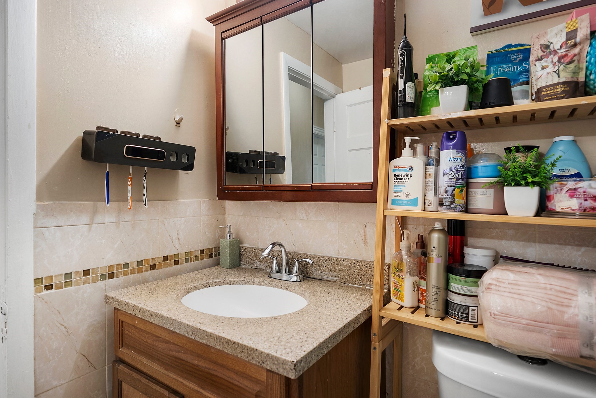40 Baker Road Property Photo 19