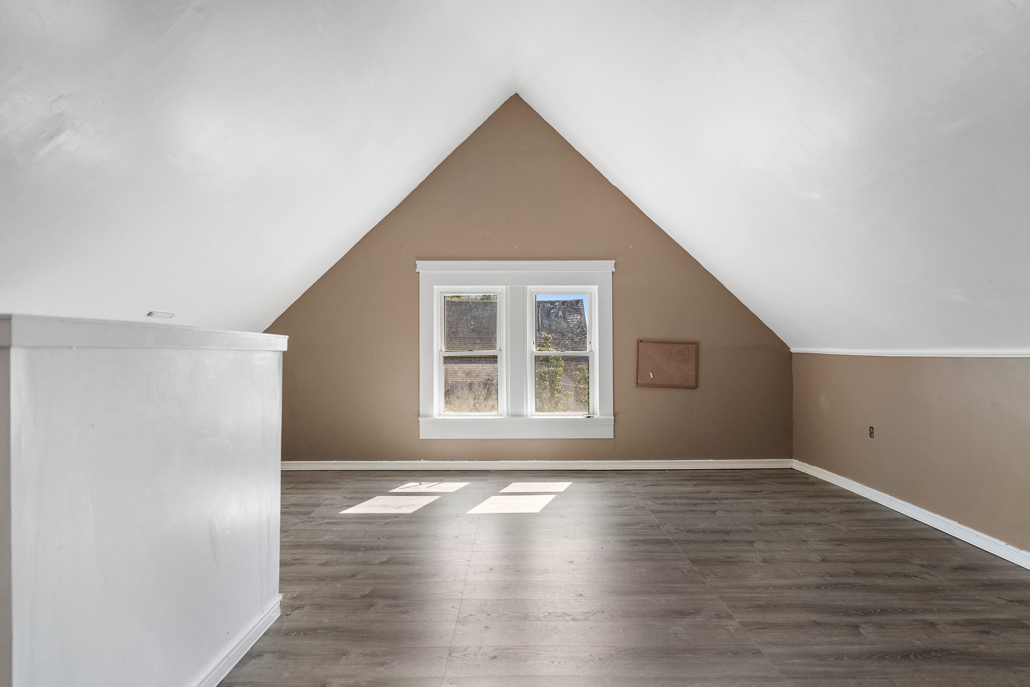 40 Baker Road Property Photo 20