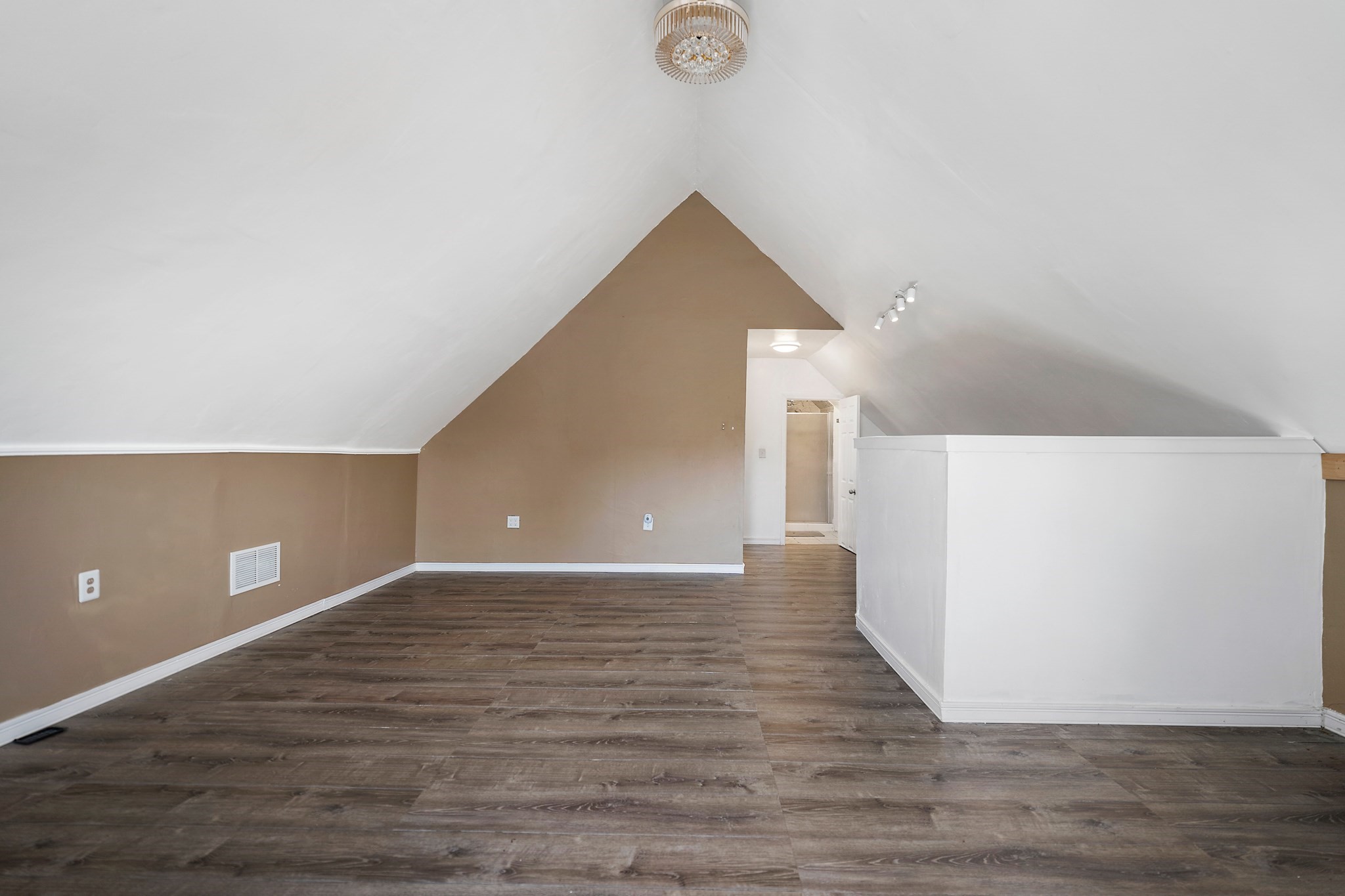 40 Baker Road Property Photo 21