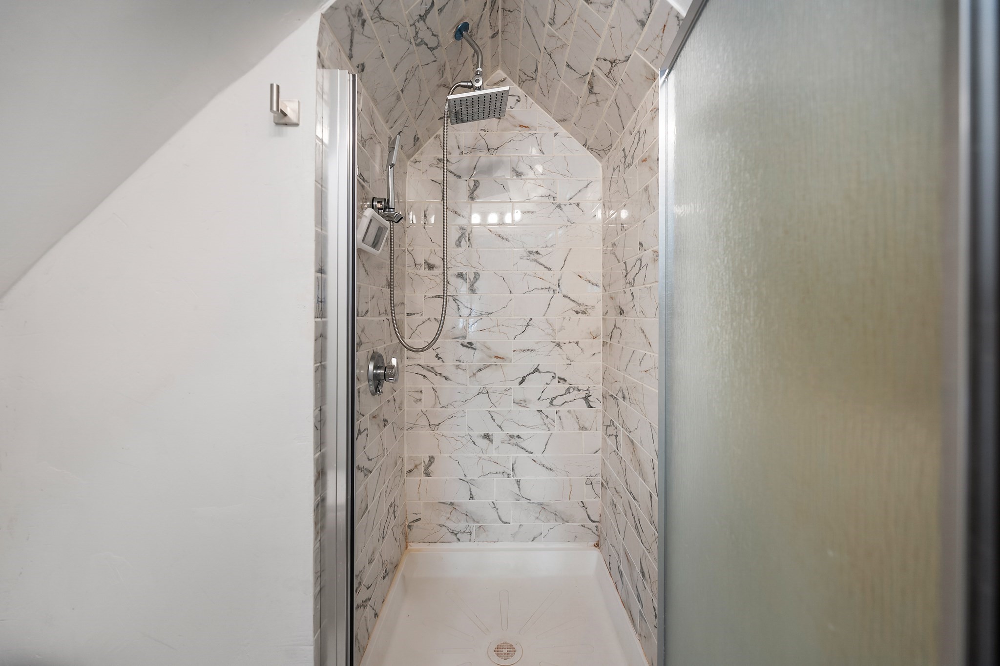 40 Baker Road Property Photo 22