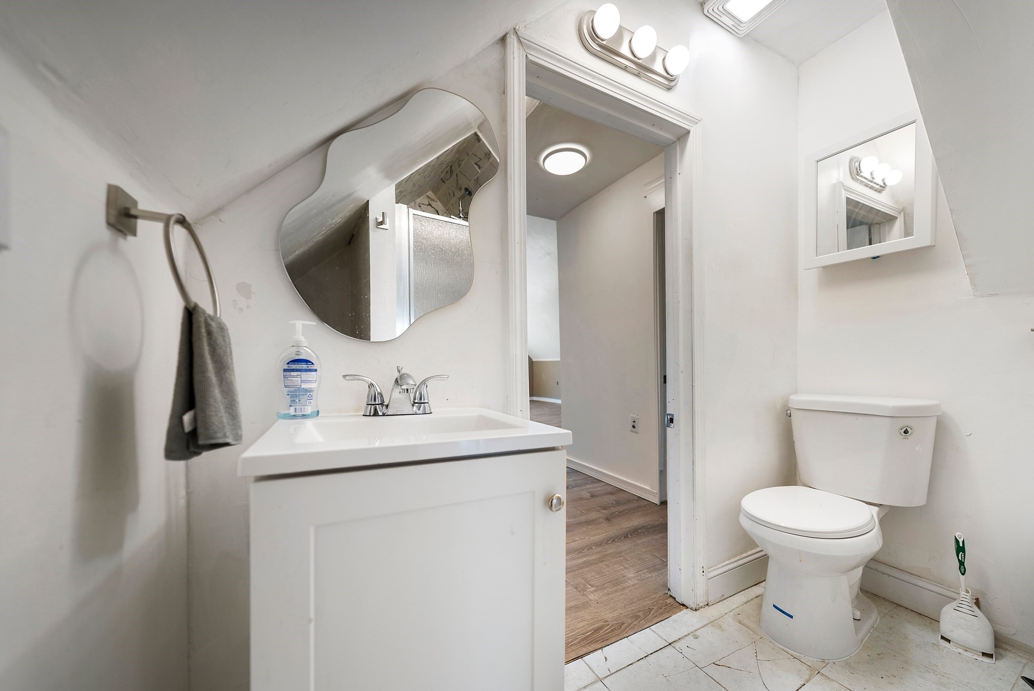 40 Baker Road Property Photo 23