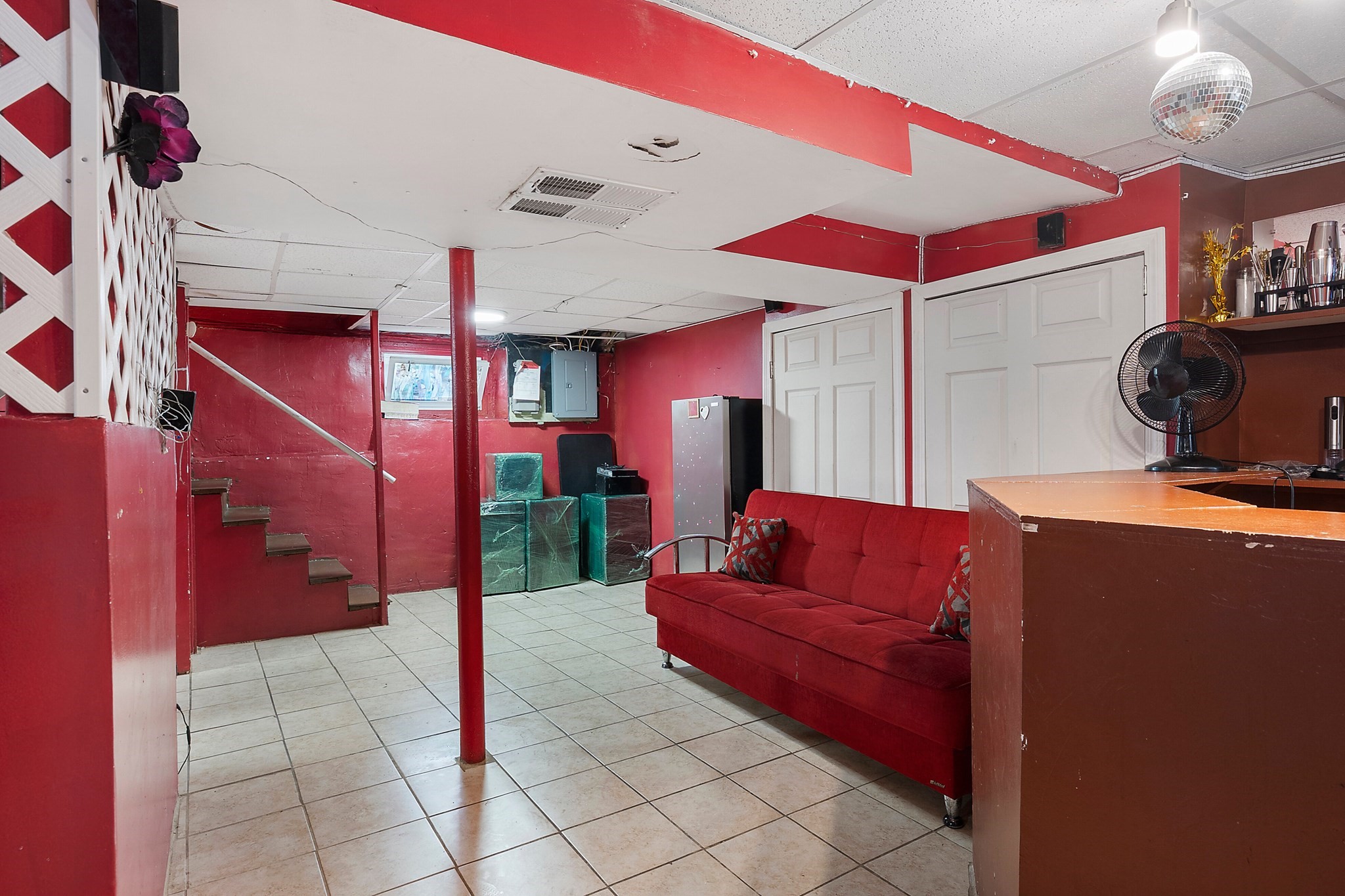 40 Baker Road Property Photo 25