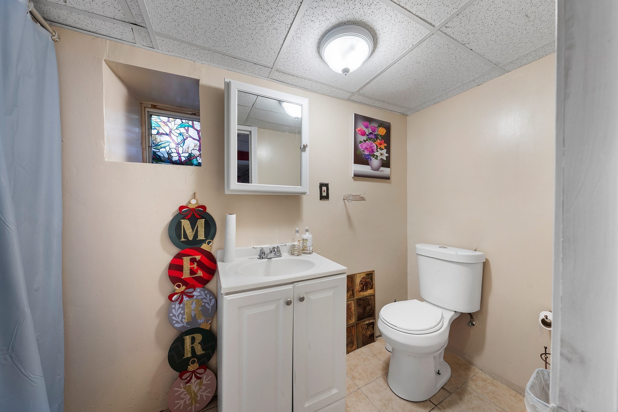40 Baker Road Property Photo 26