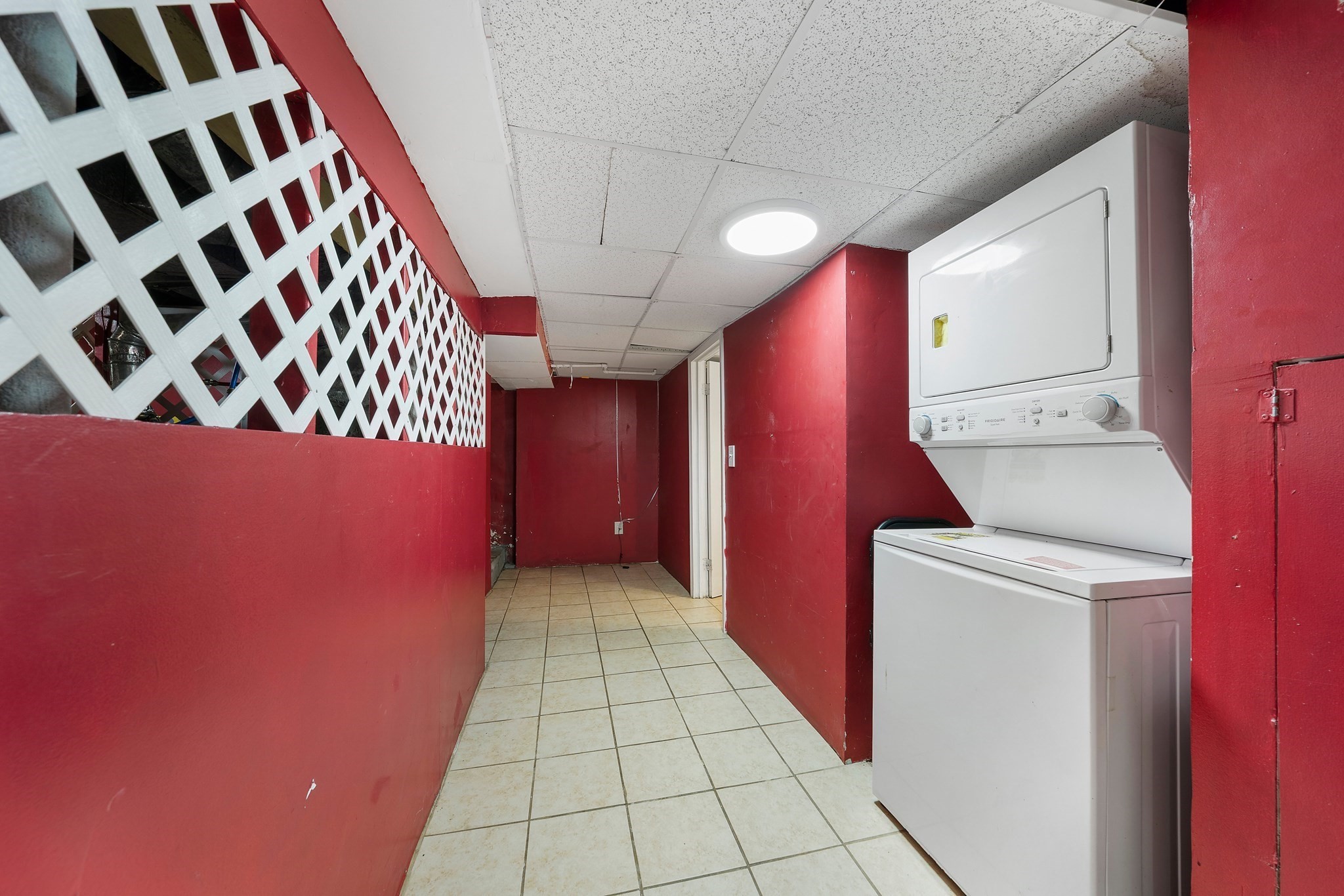 40 Baker Road Property Photo 27