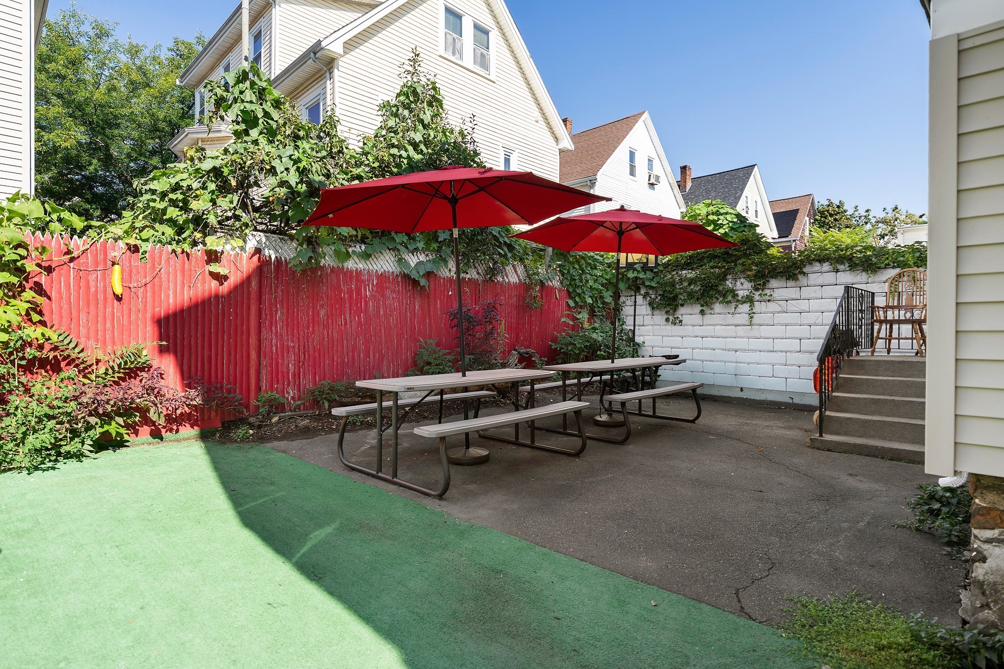40 Baker Road Property Photo 28