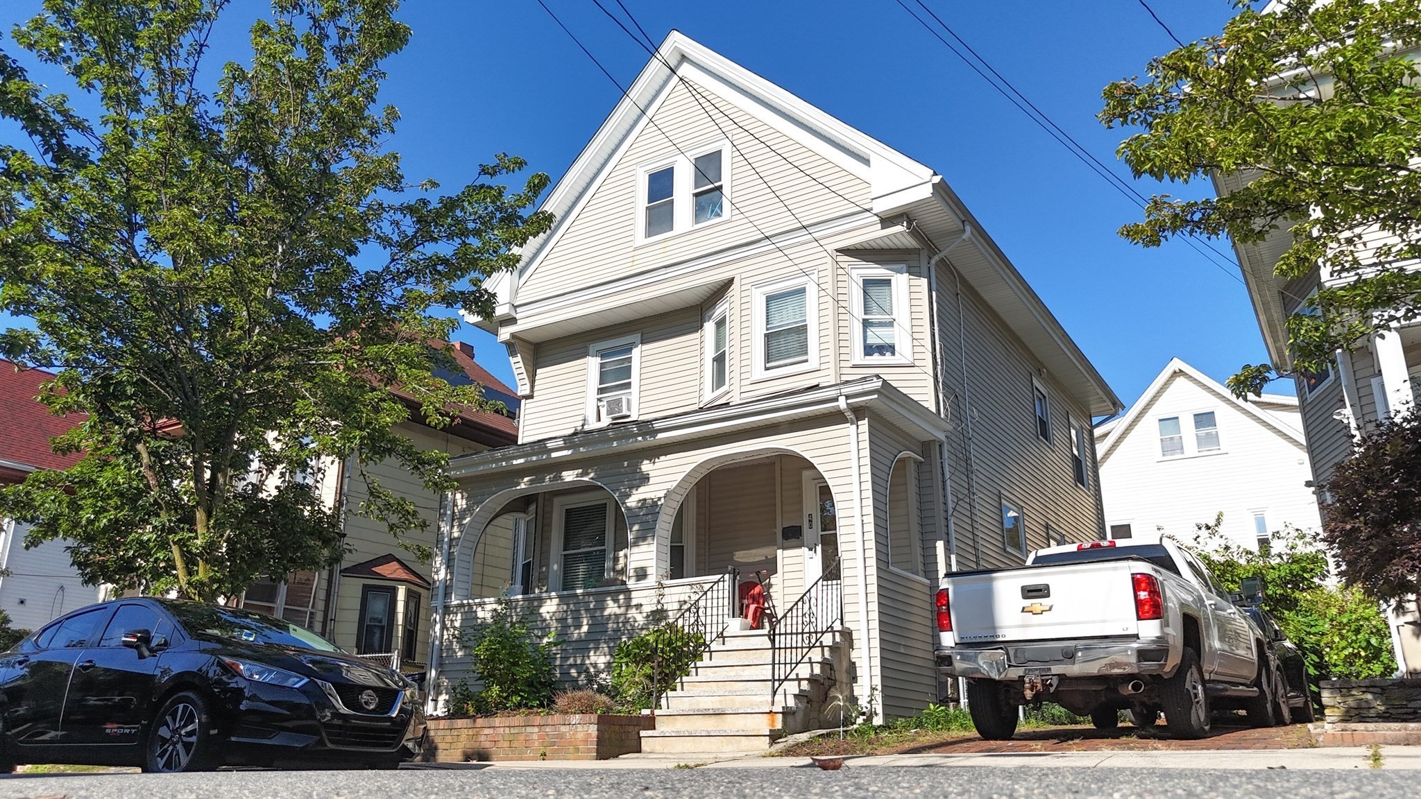 40 Baker Road Property Photo 32