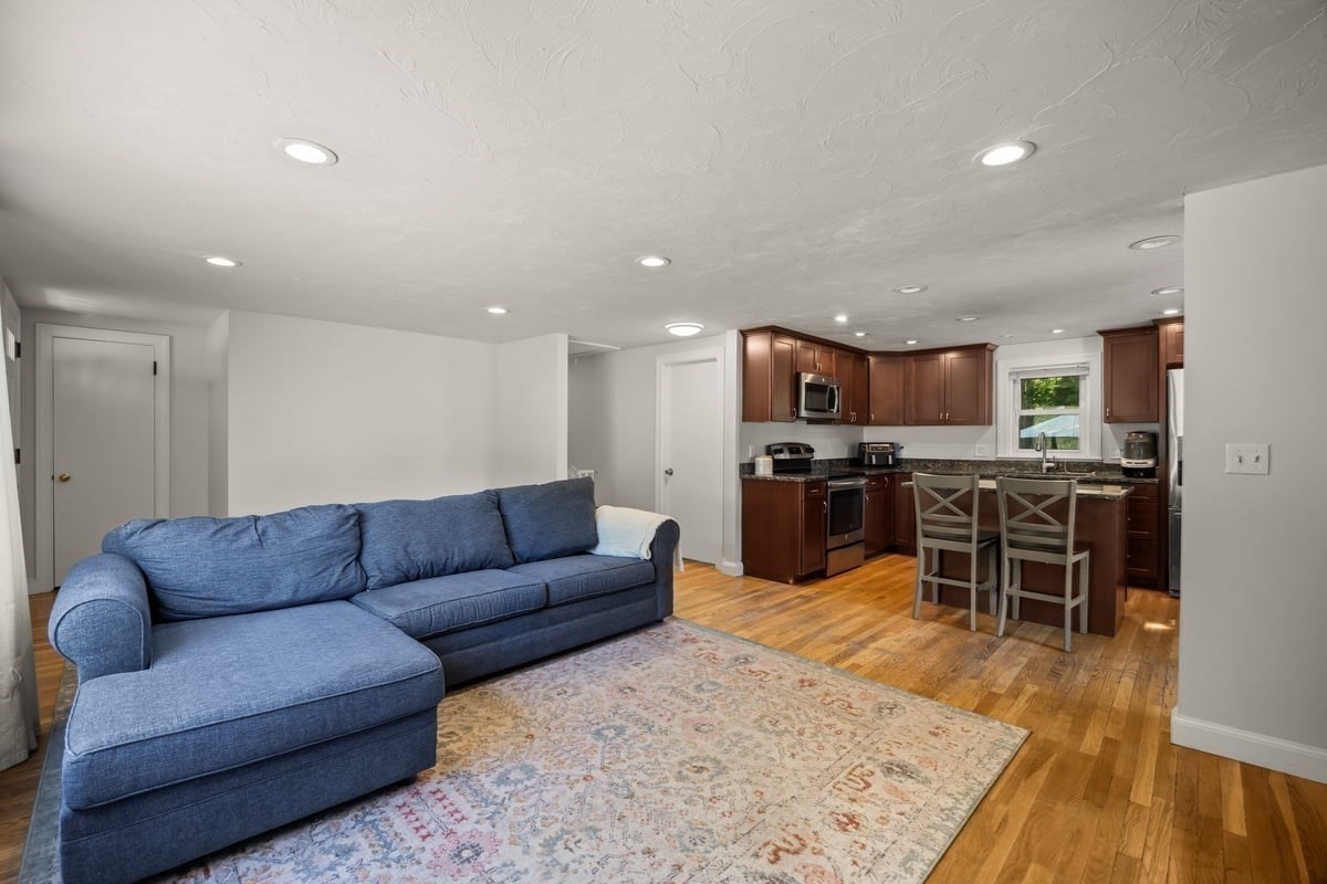 109 Freeman Street Property Photo 2