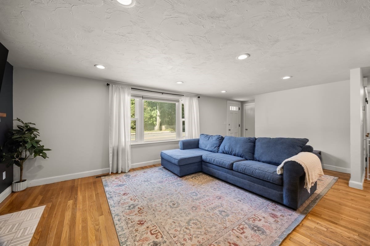 109 Freeman Street Property Photo 3