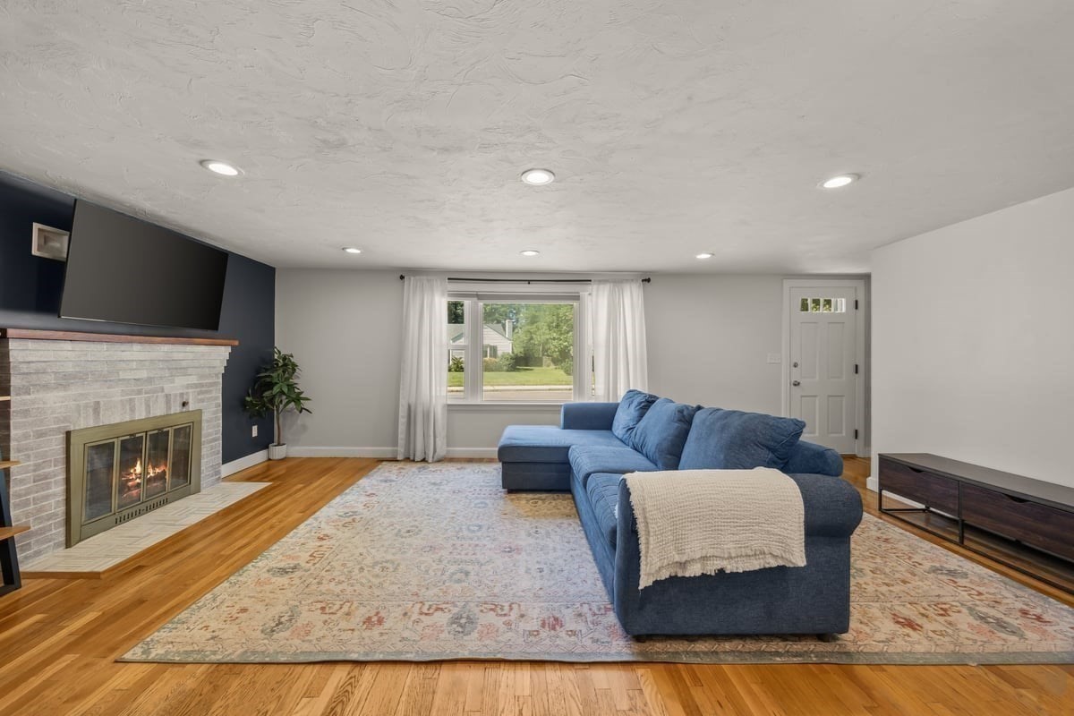 109 Freeman Street Property Photo 4