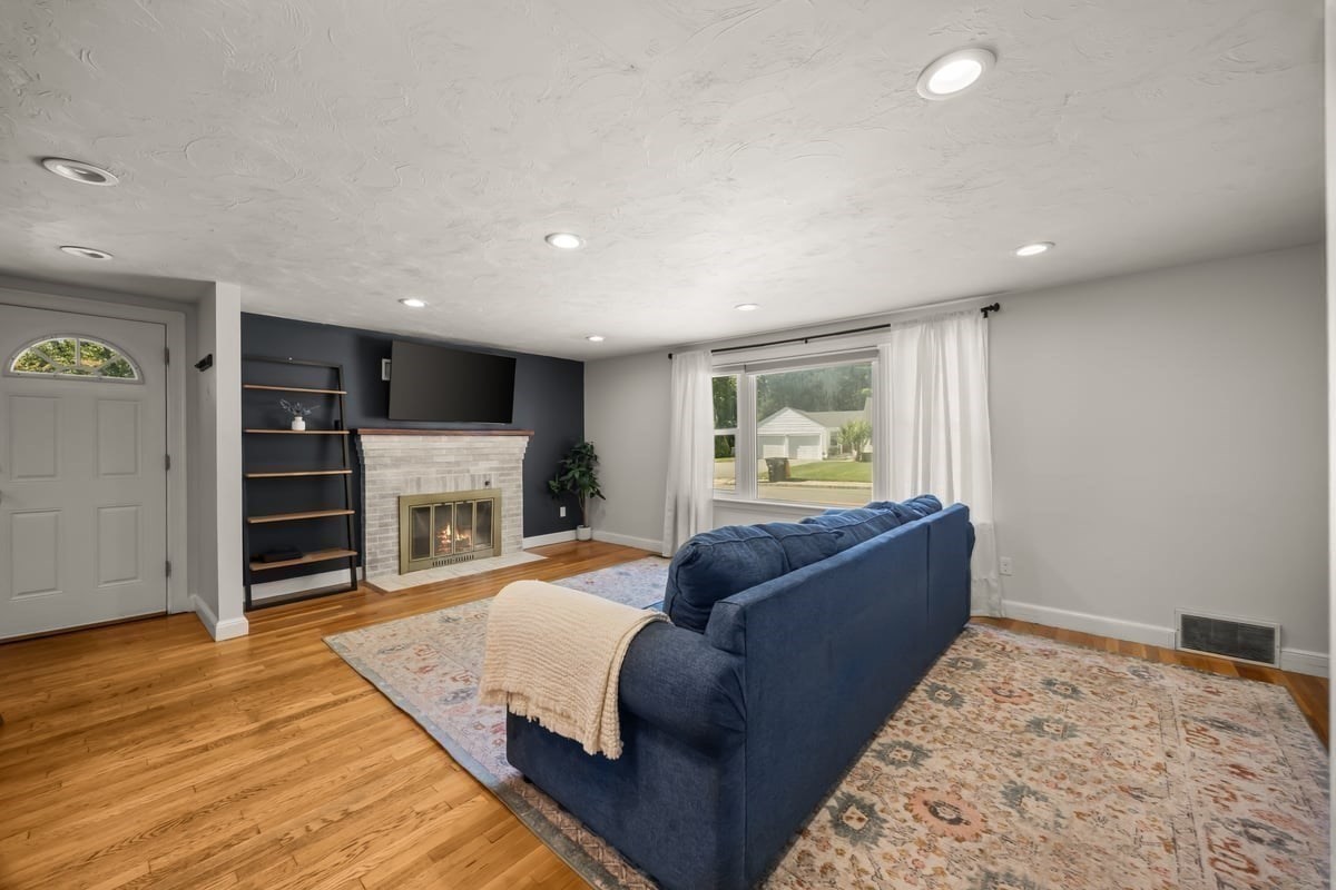 109 Freeman Street Property Photo 5