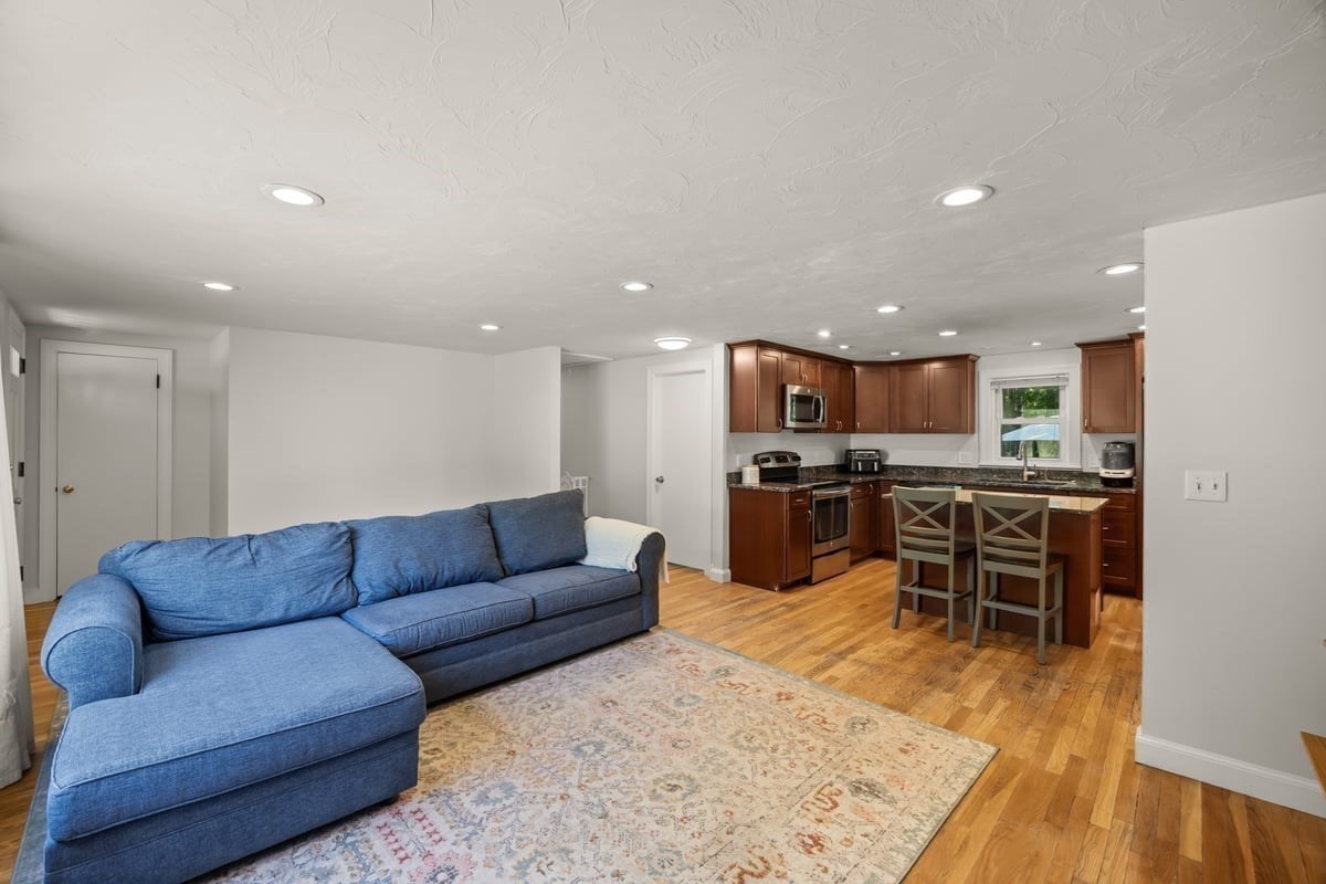 109 Freeman Street Property Photo 7