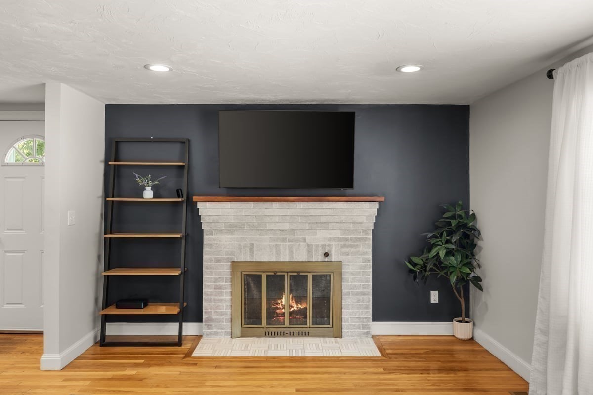 109 Freeman Street Property Photo 8