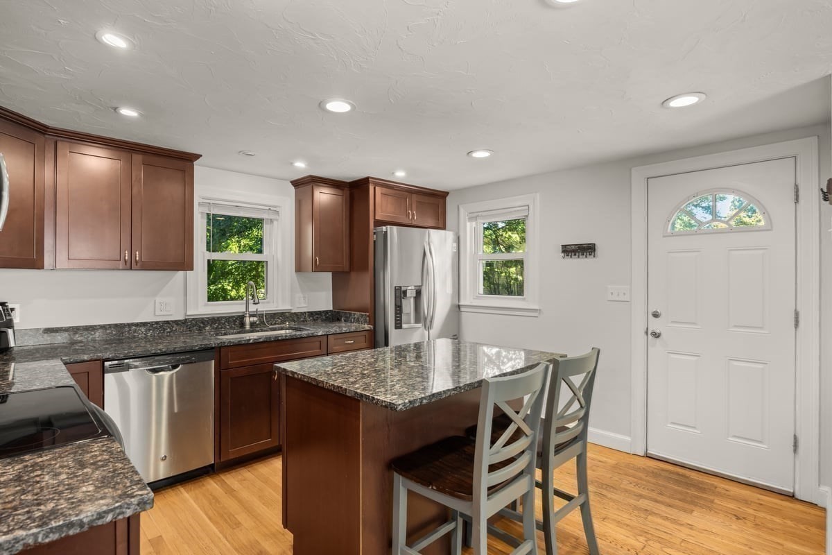 109 Freeman Street Property Photo 10