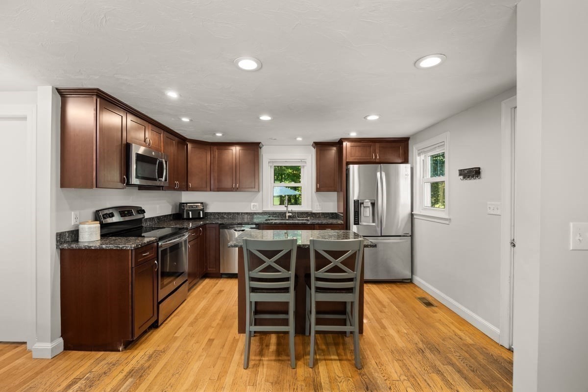 109 Freeman Street Property Photo 11