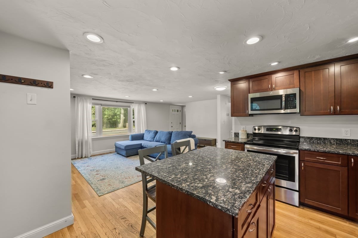 109 Freeman Street Property Photo 12
