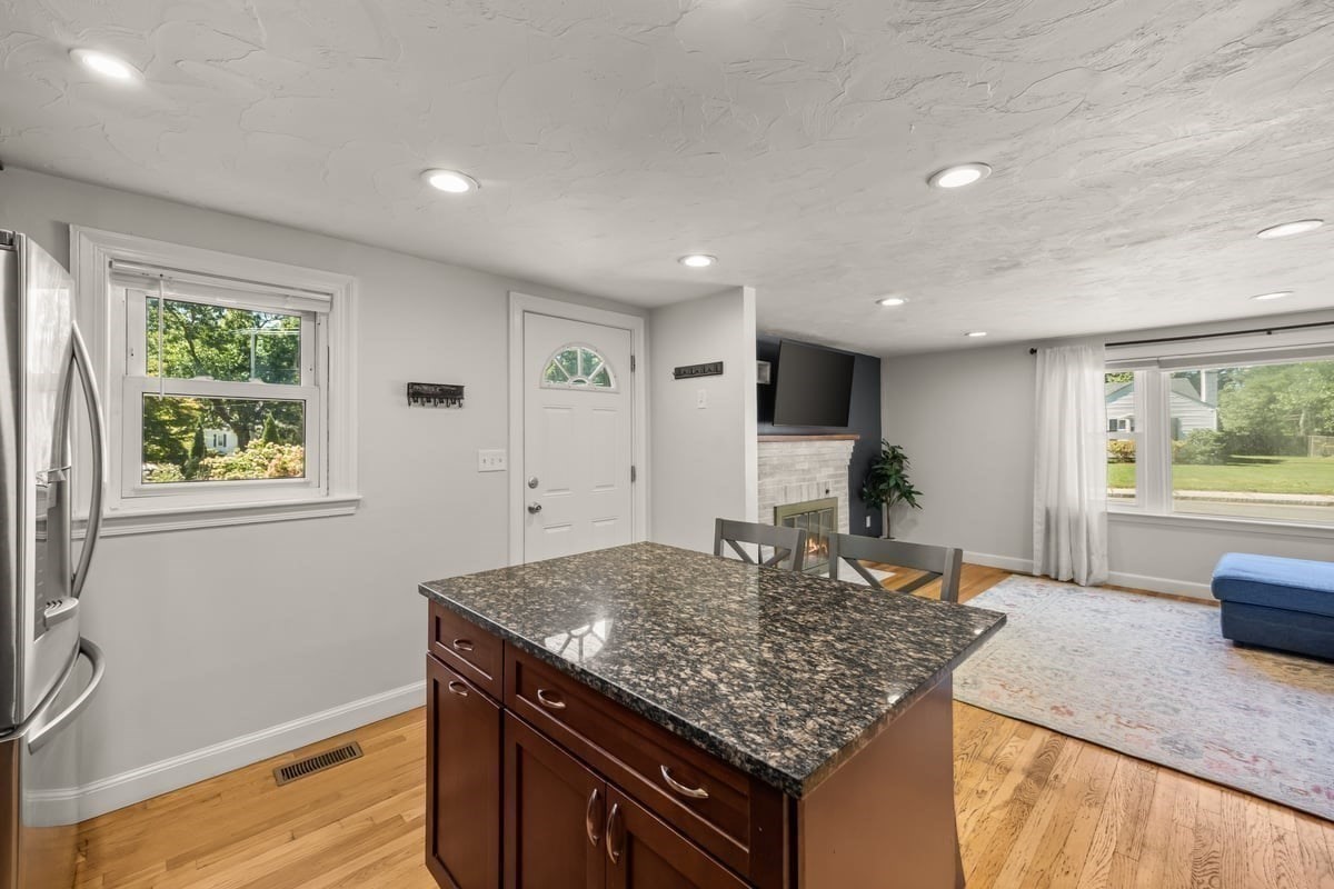 109 Freeman Street Property Photo 13