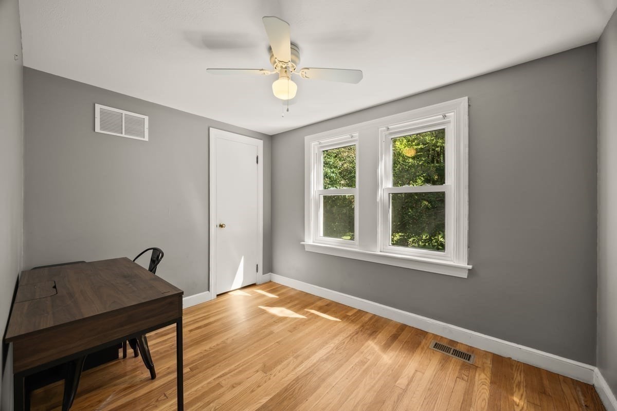 109 Freeman Street Property Photo 14