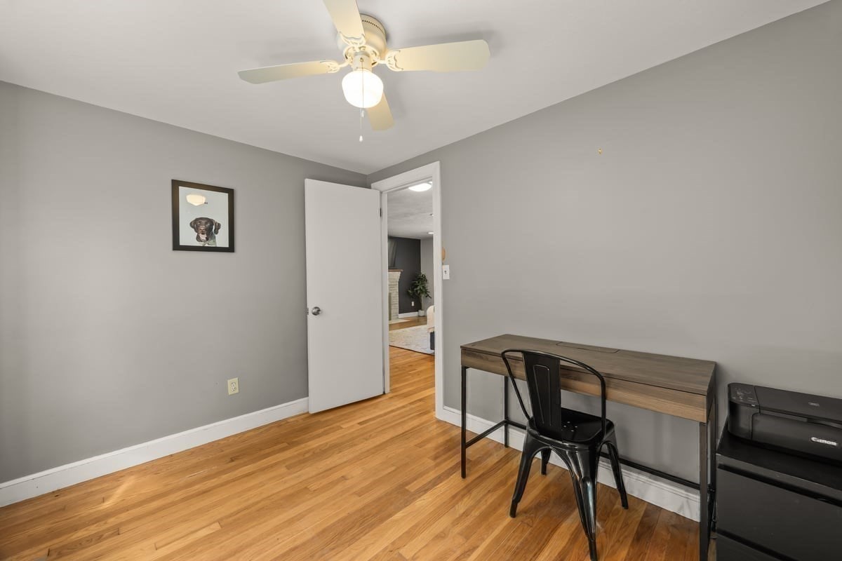 109 Freeman Street Property Photo 15