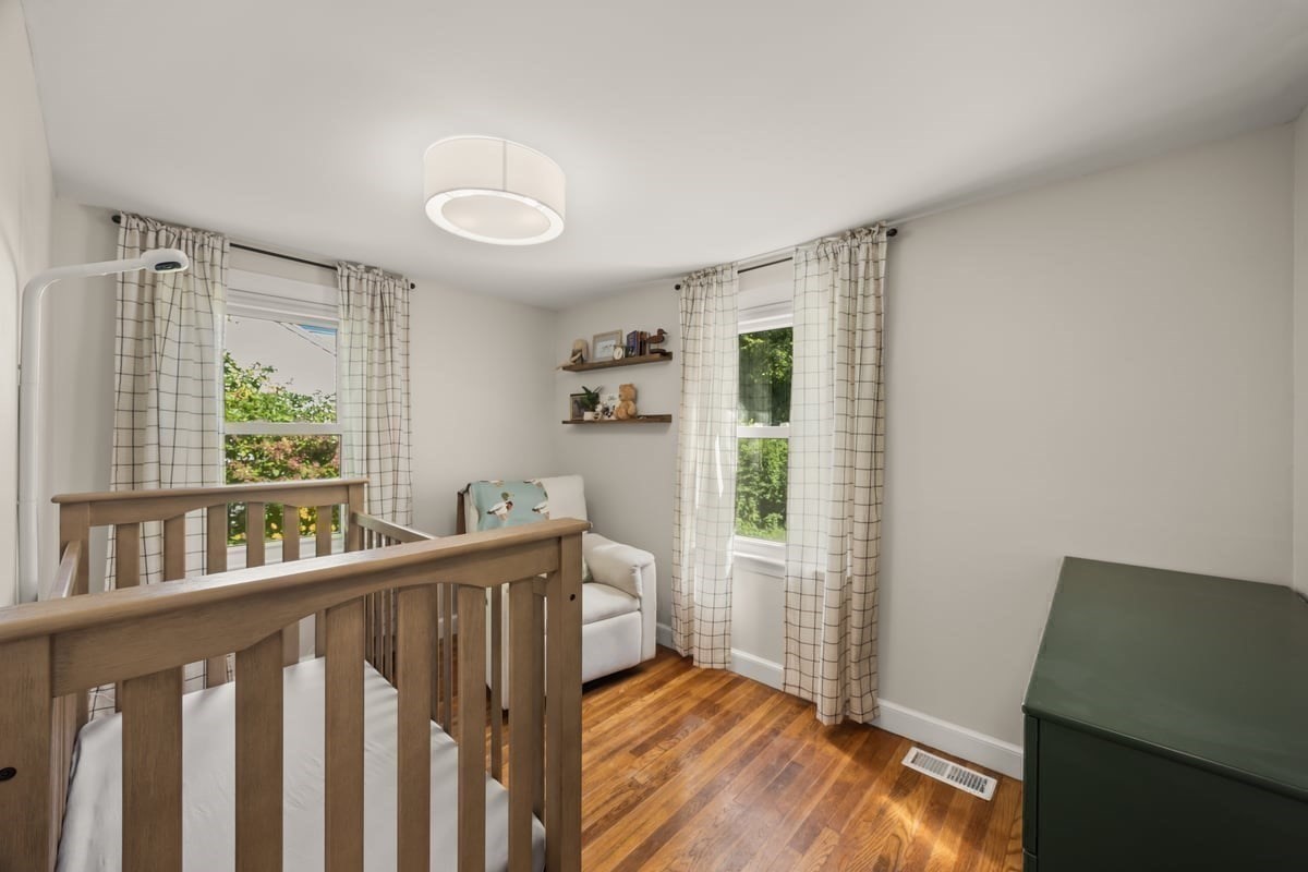 109 Freeman Street Property Photo 16