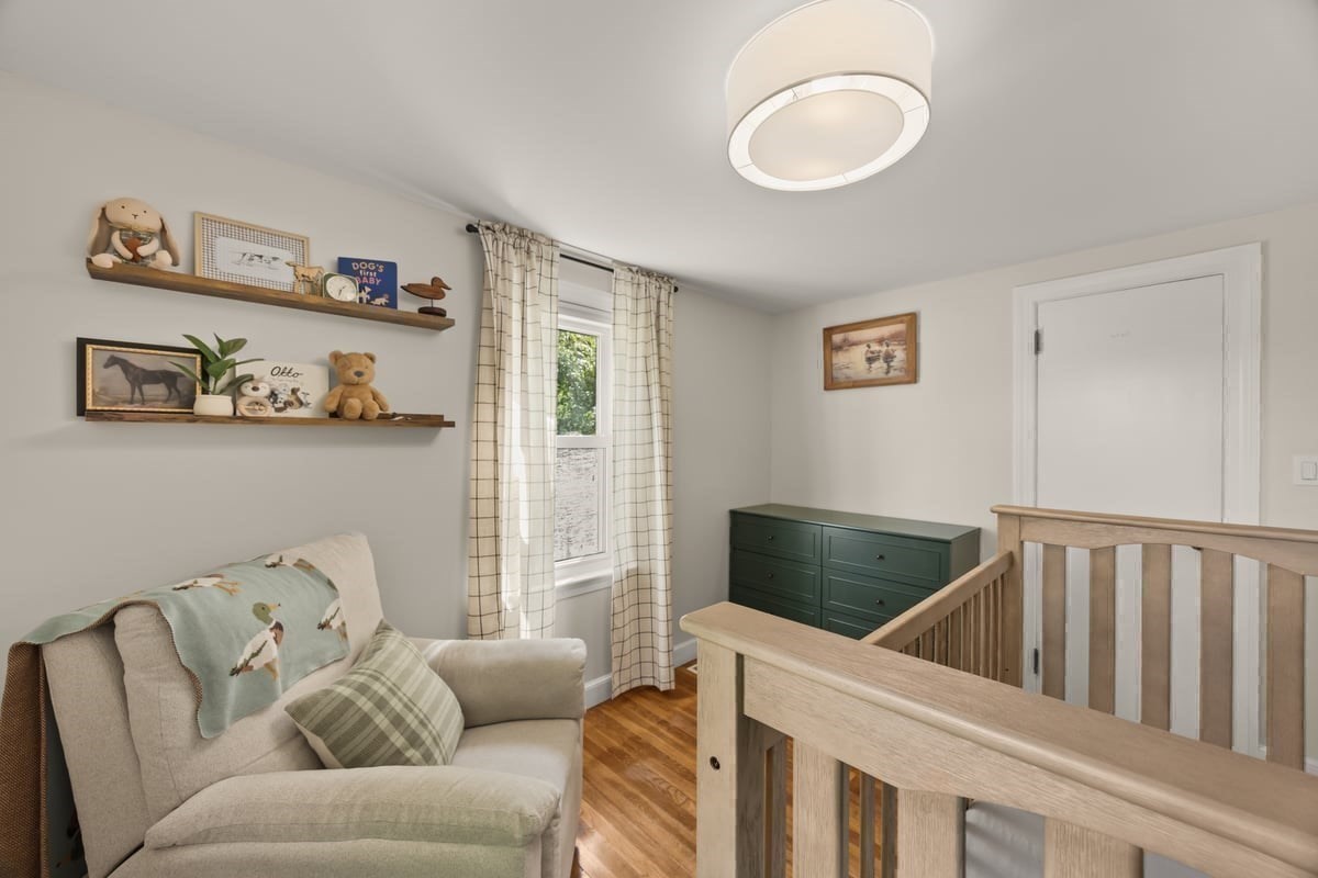 109 Freeman Street Property Photo 17