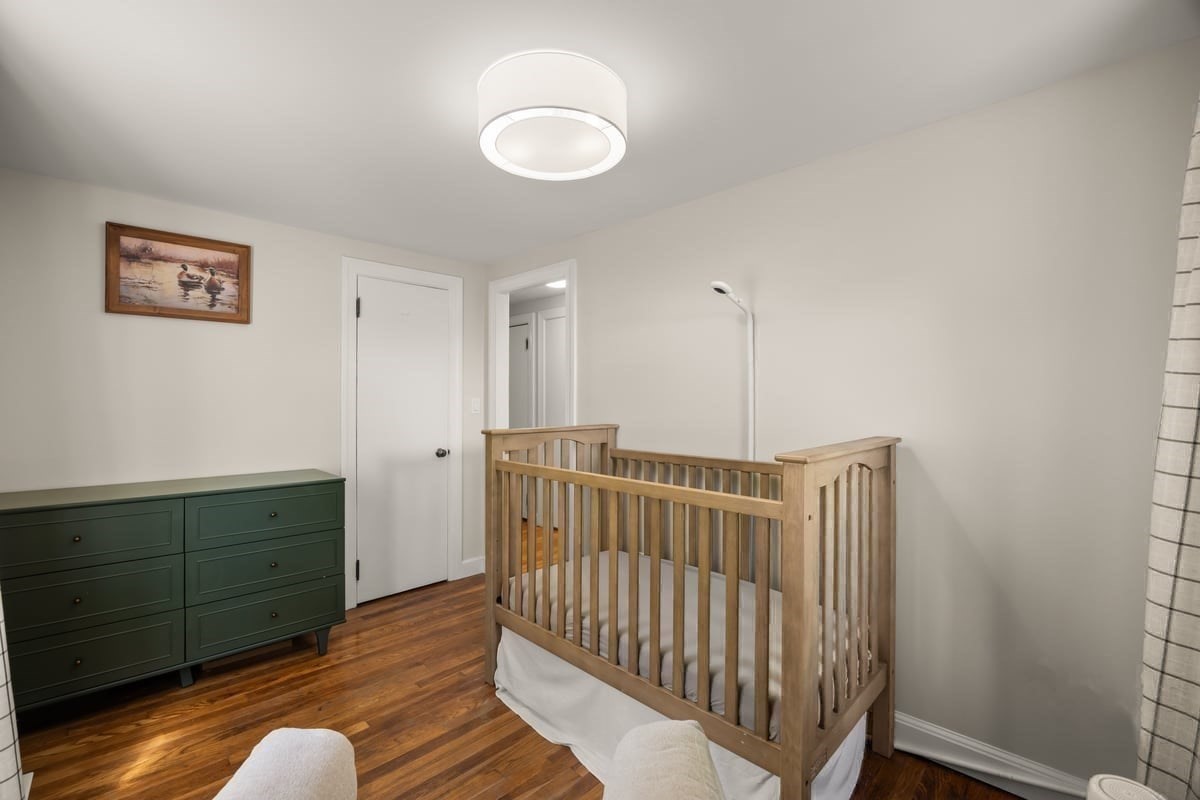109 Freeman Street Property Photo 18