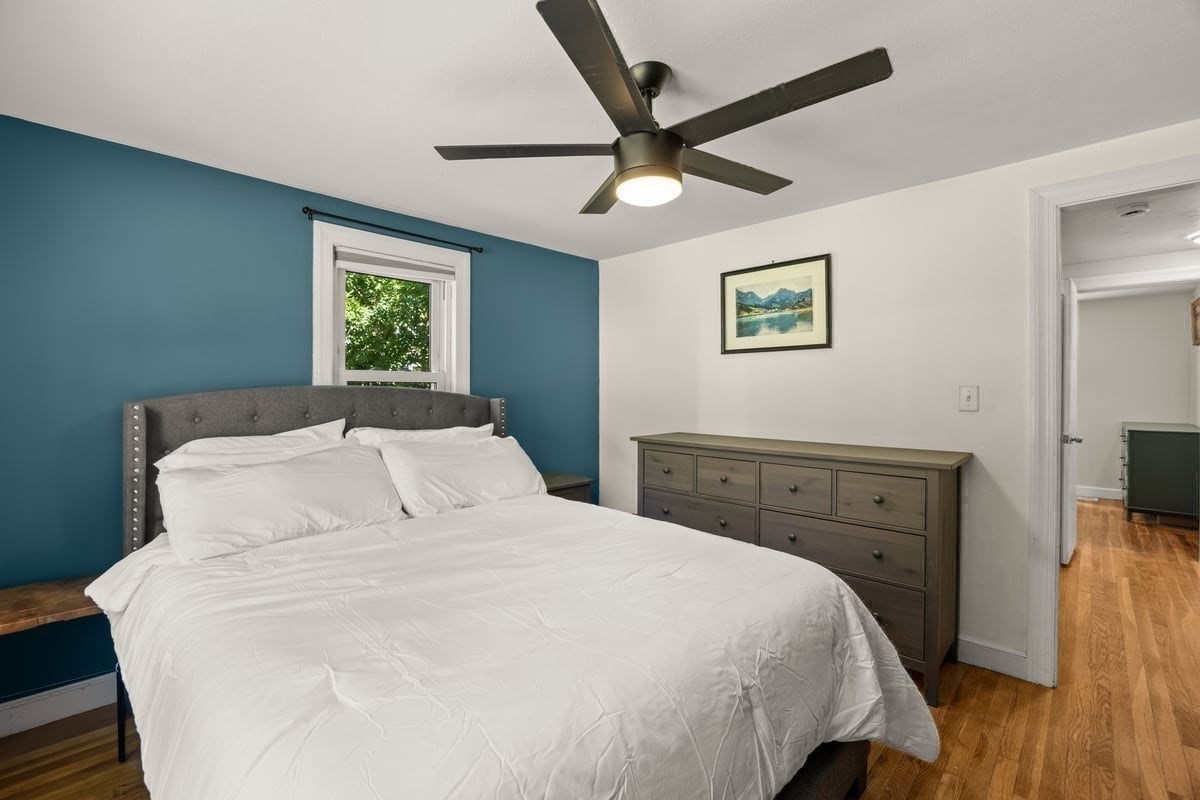 109 Freeman Street Property Photo 19