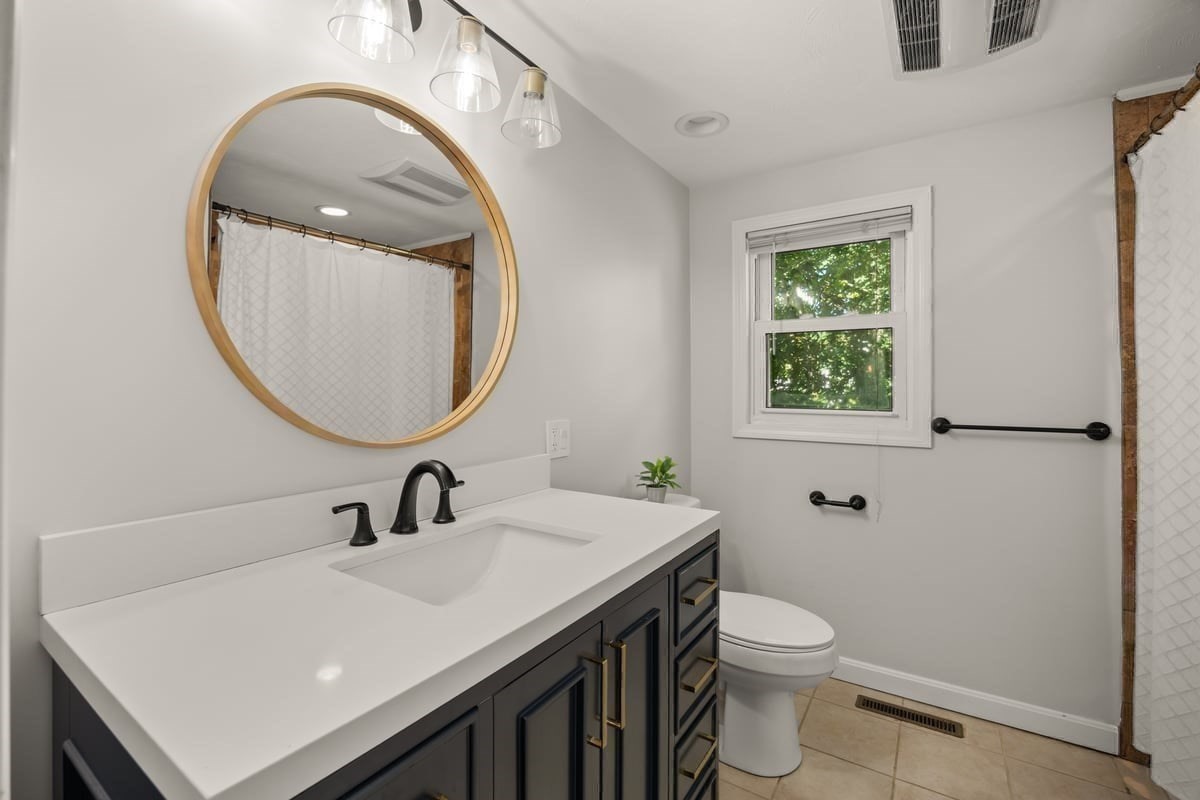 109 Freeman Street Property Photo 20