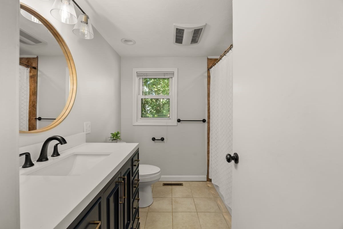 109 Freeman Street Property Photo 21