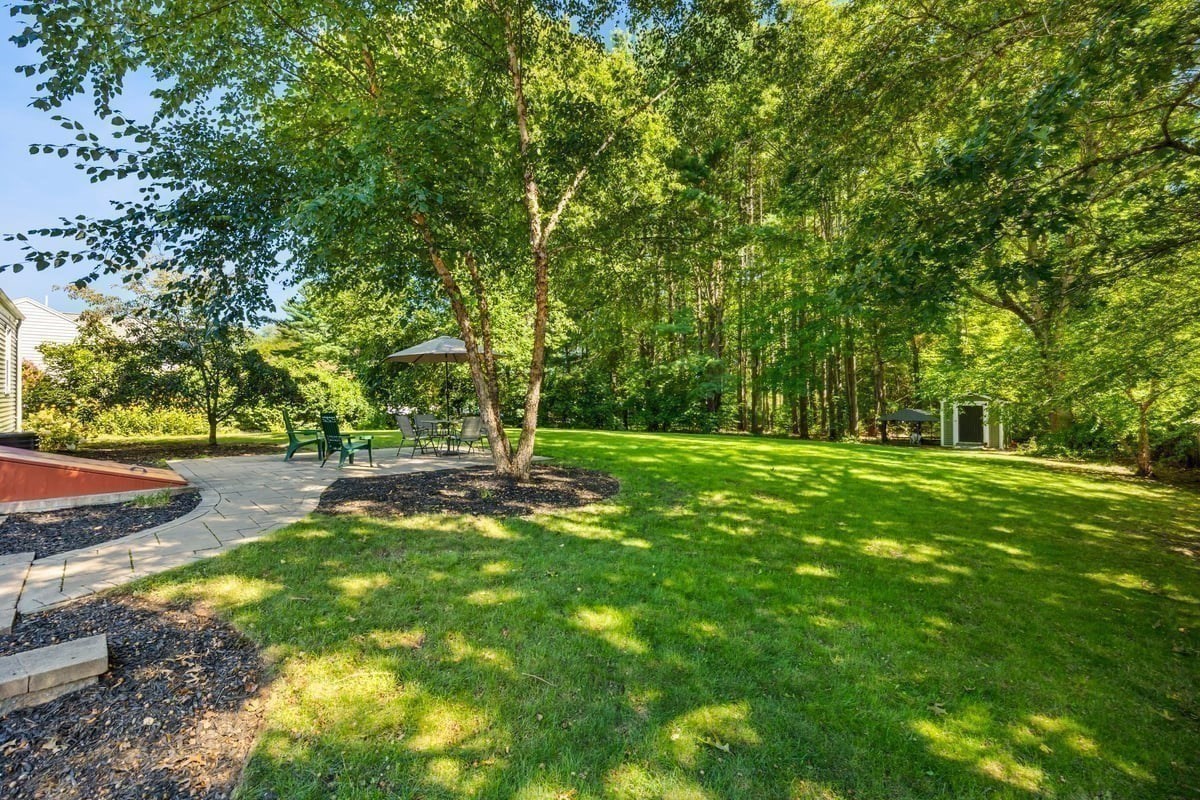 109 Freeman Street Property Photo 22