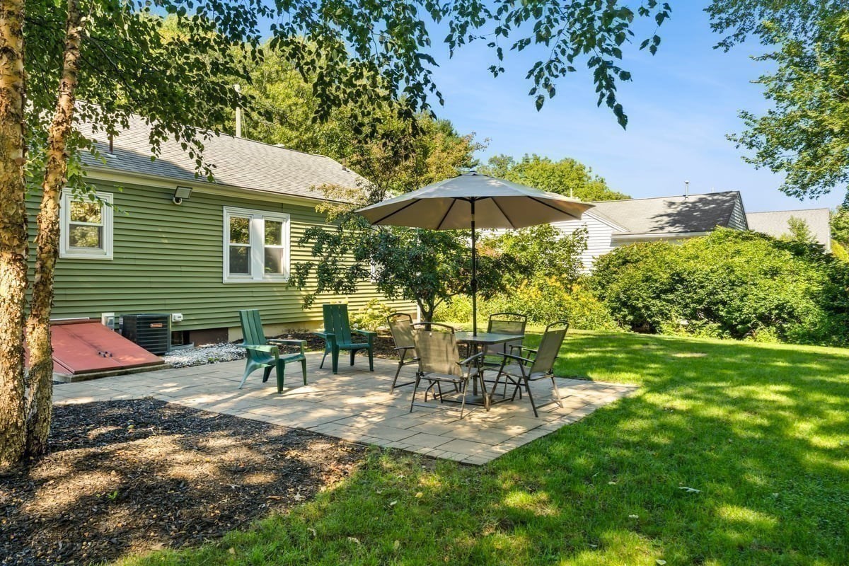 109 Freeman Street Property Photo 24