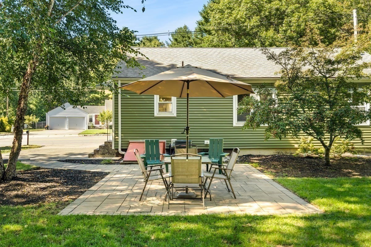 109 Freeman Street Property Photo 25